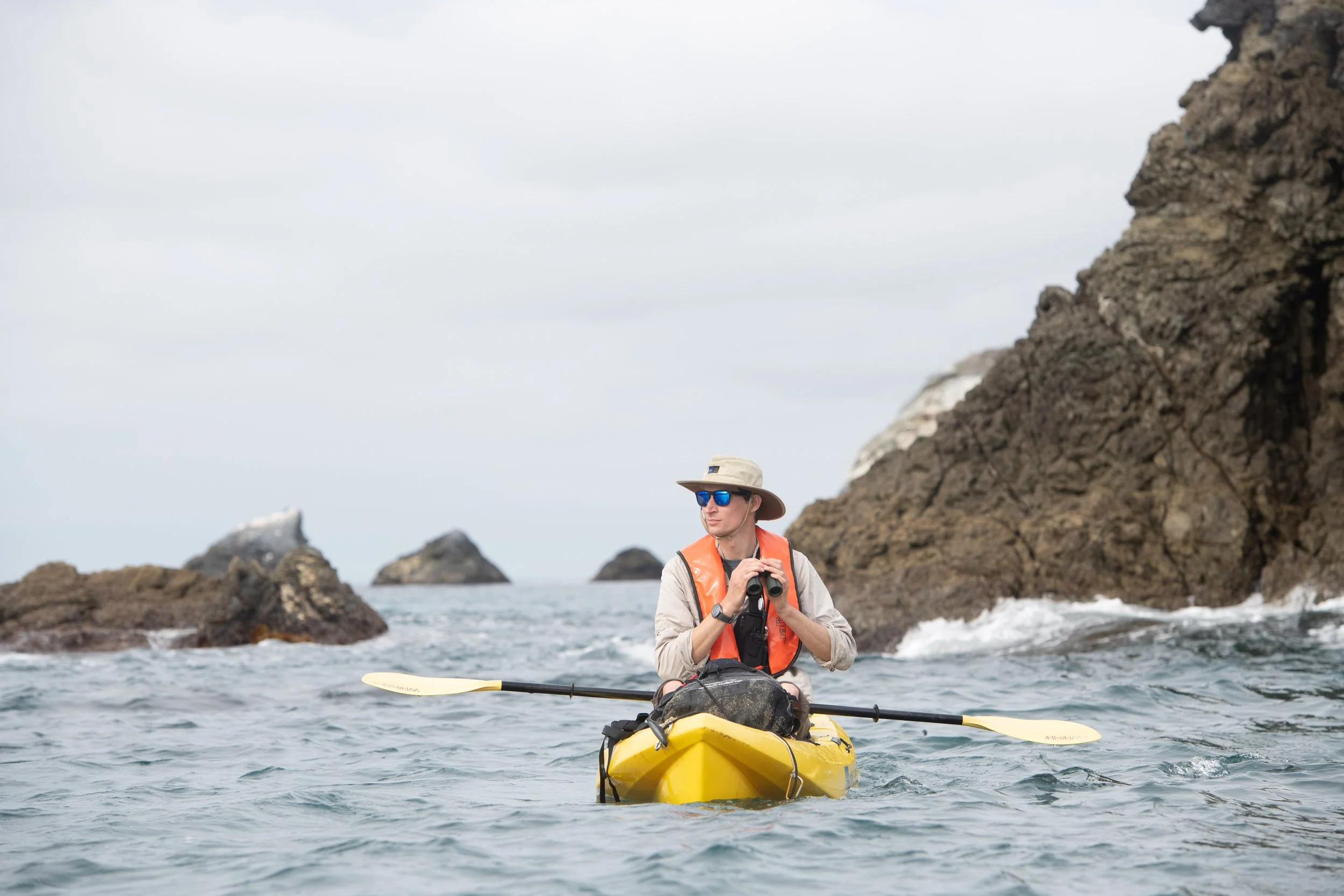 Catalina Island-863-2.jpg