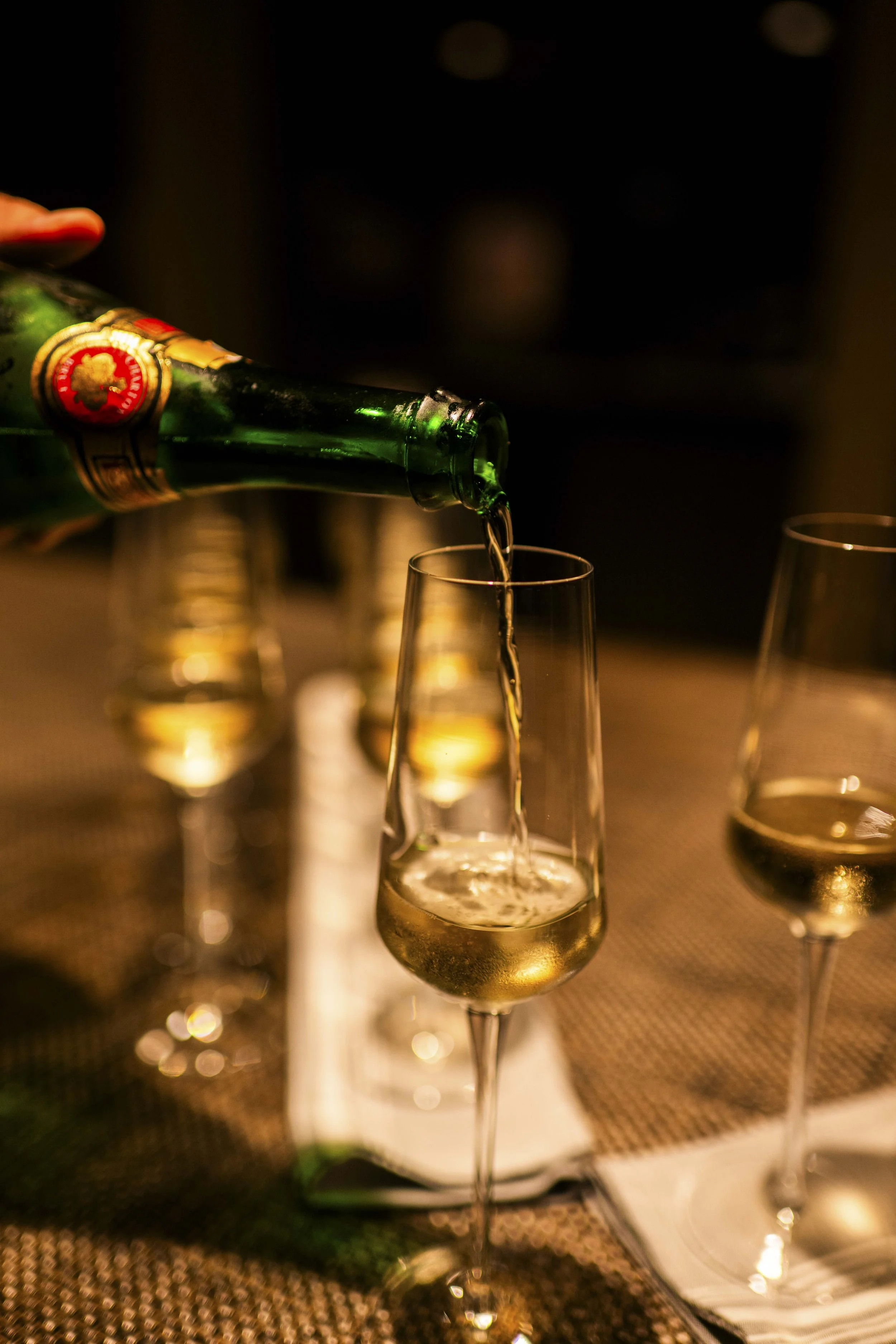 Cooks nook Dinner-649_1.jpg