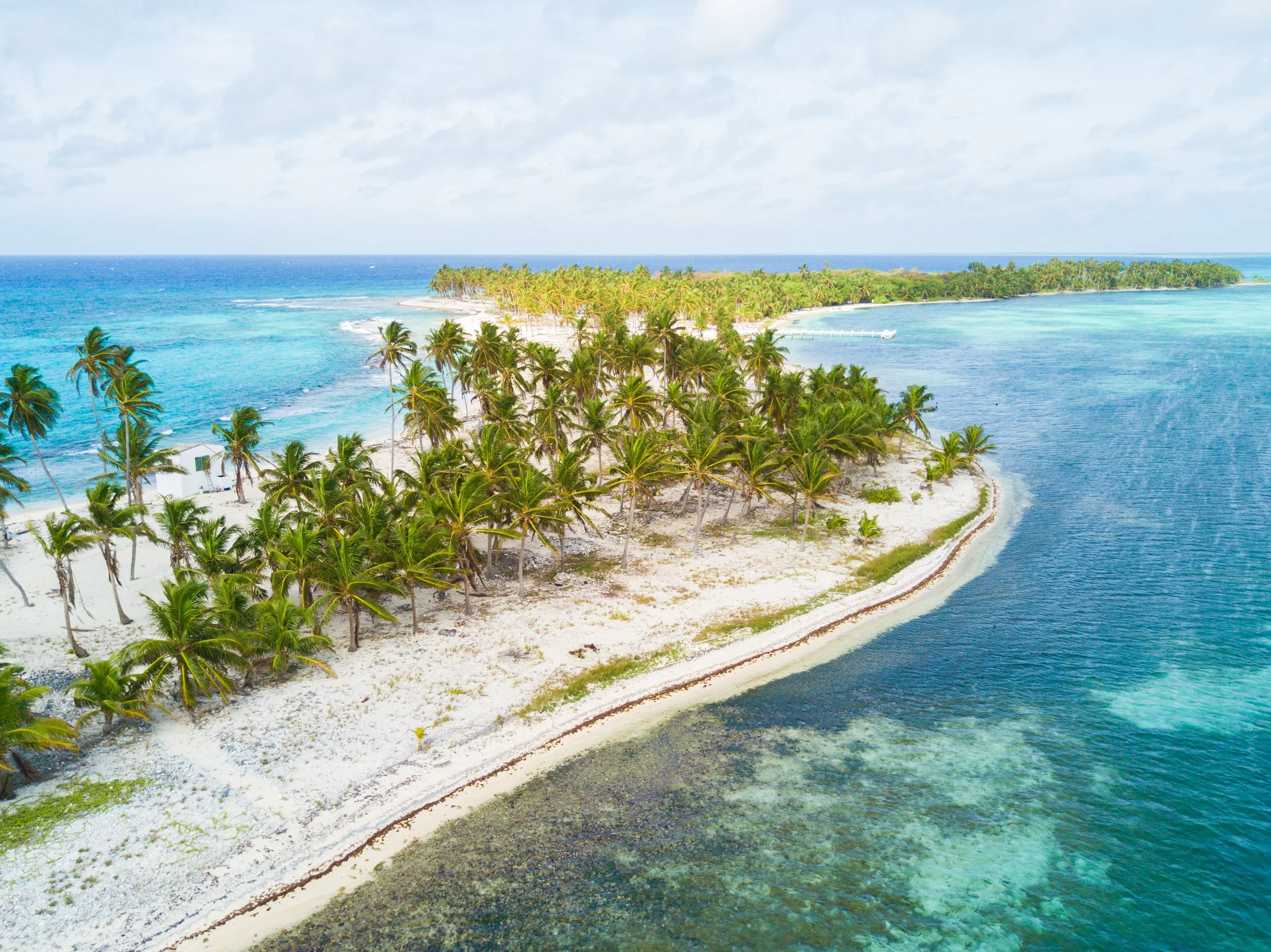Drone_HalfMoon_Belize-0042.jpg