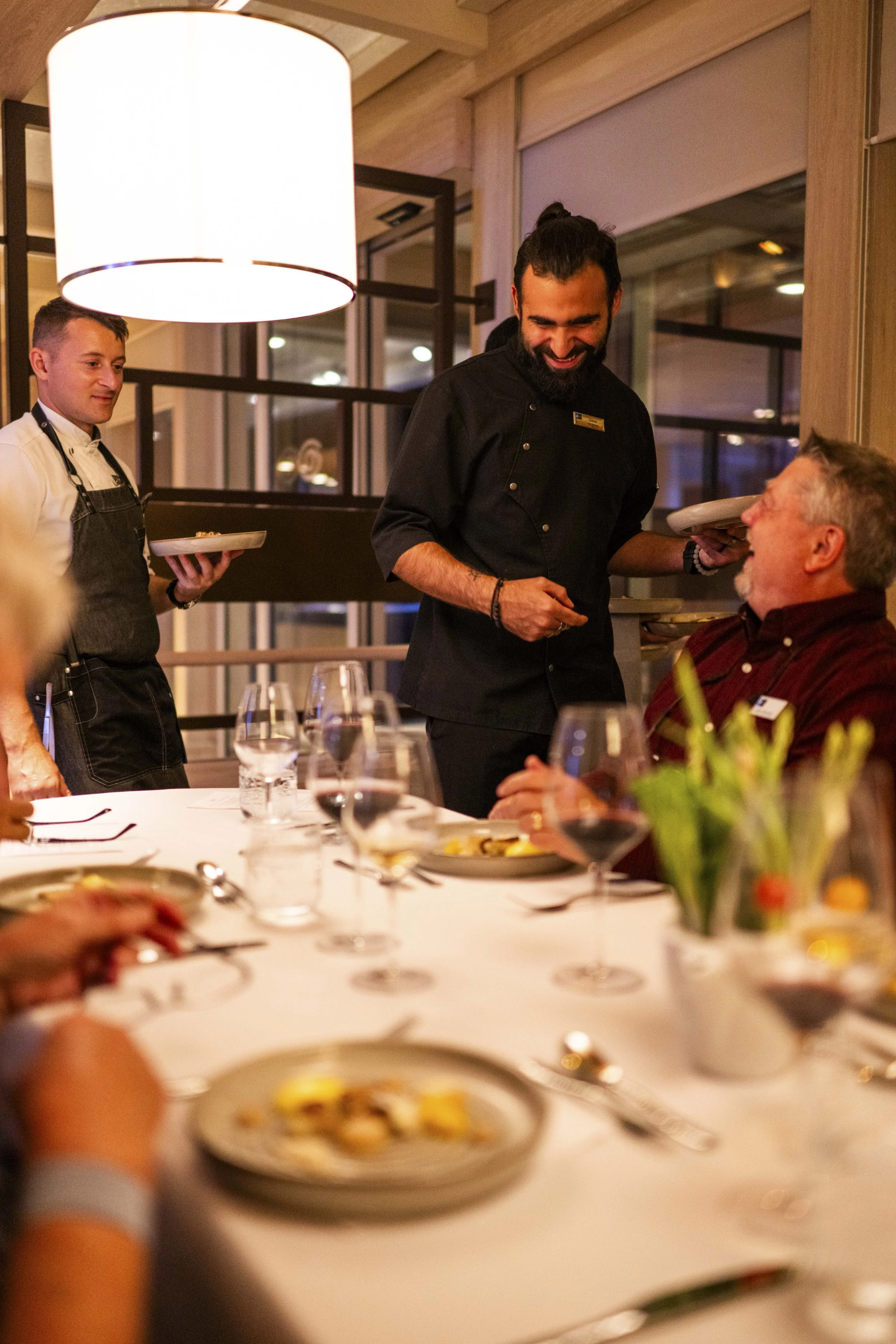 Cooks nook Dinner-1204_1.jpg