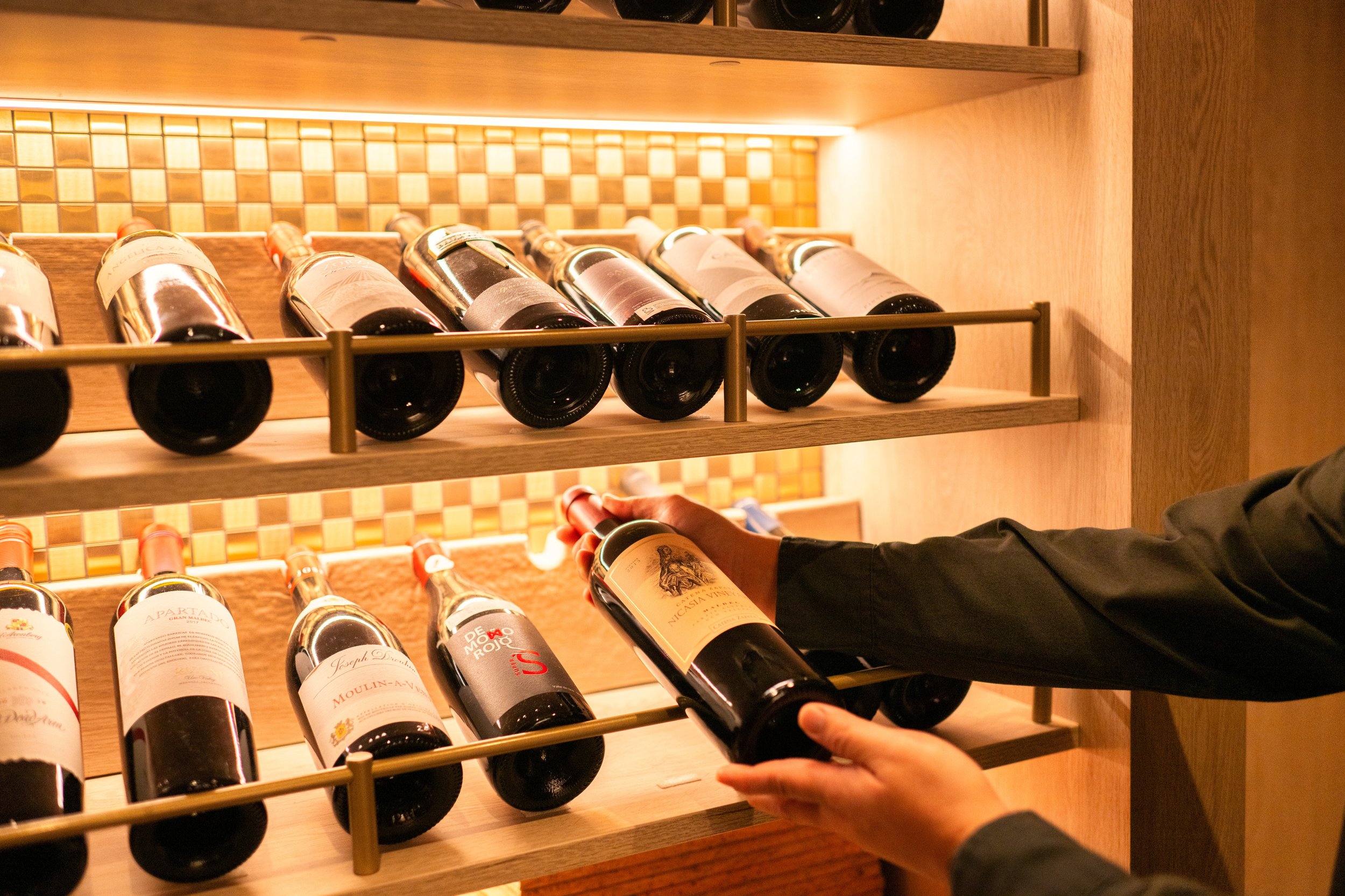 Sept 4_NGRS-1264.jpeg