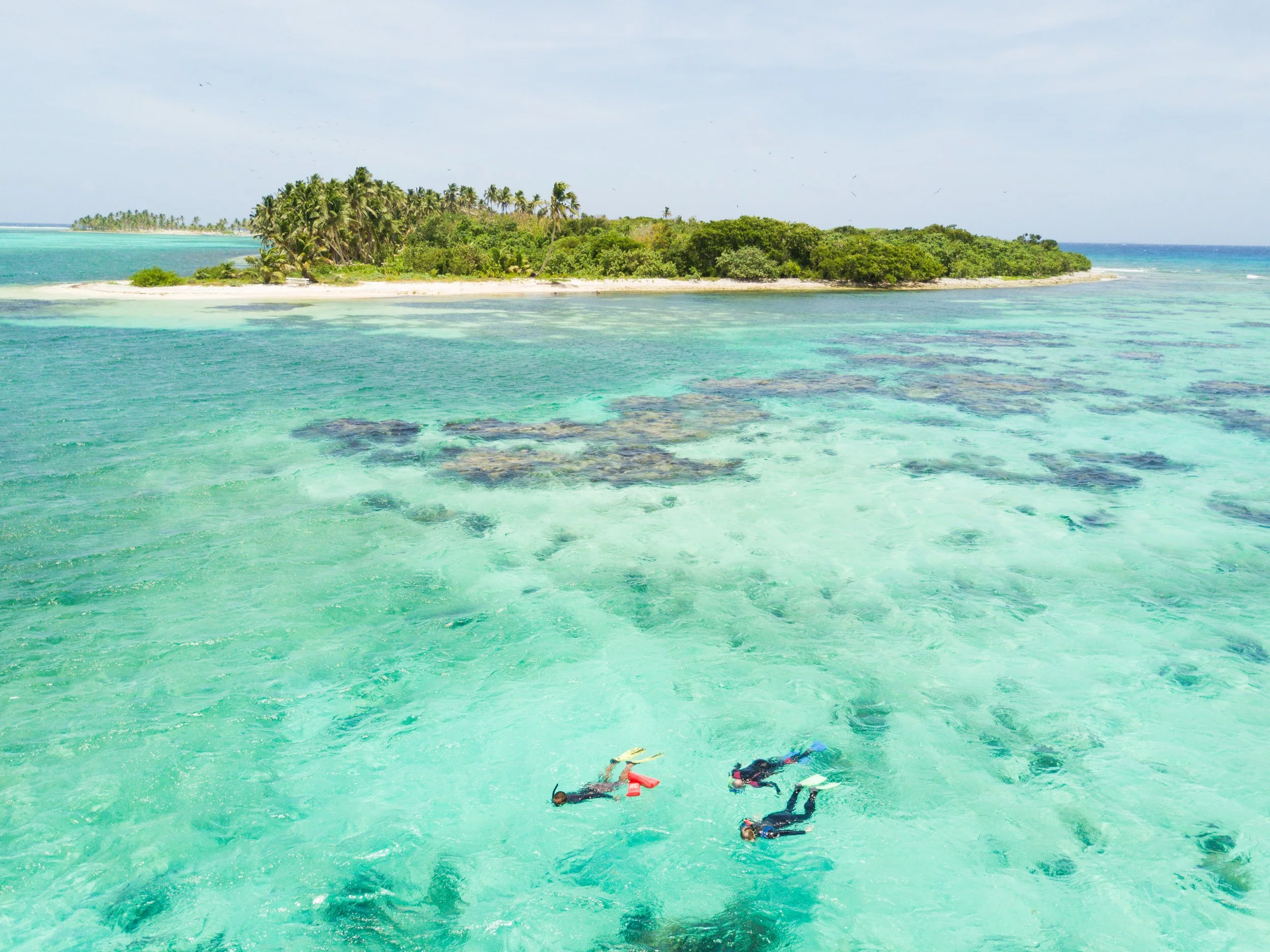 Drone_HalfMoon_Belize-0106.jpg