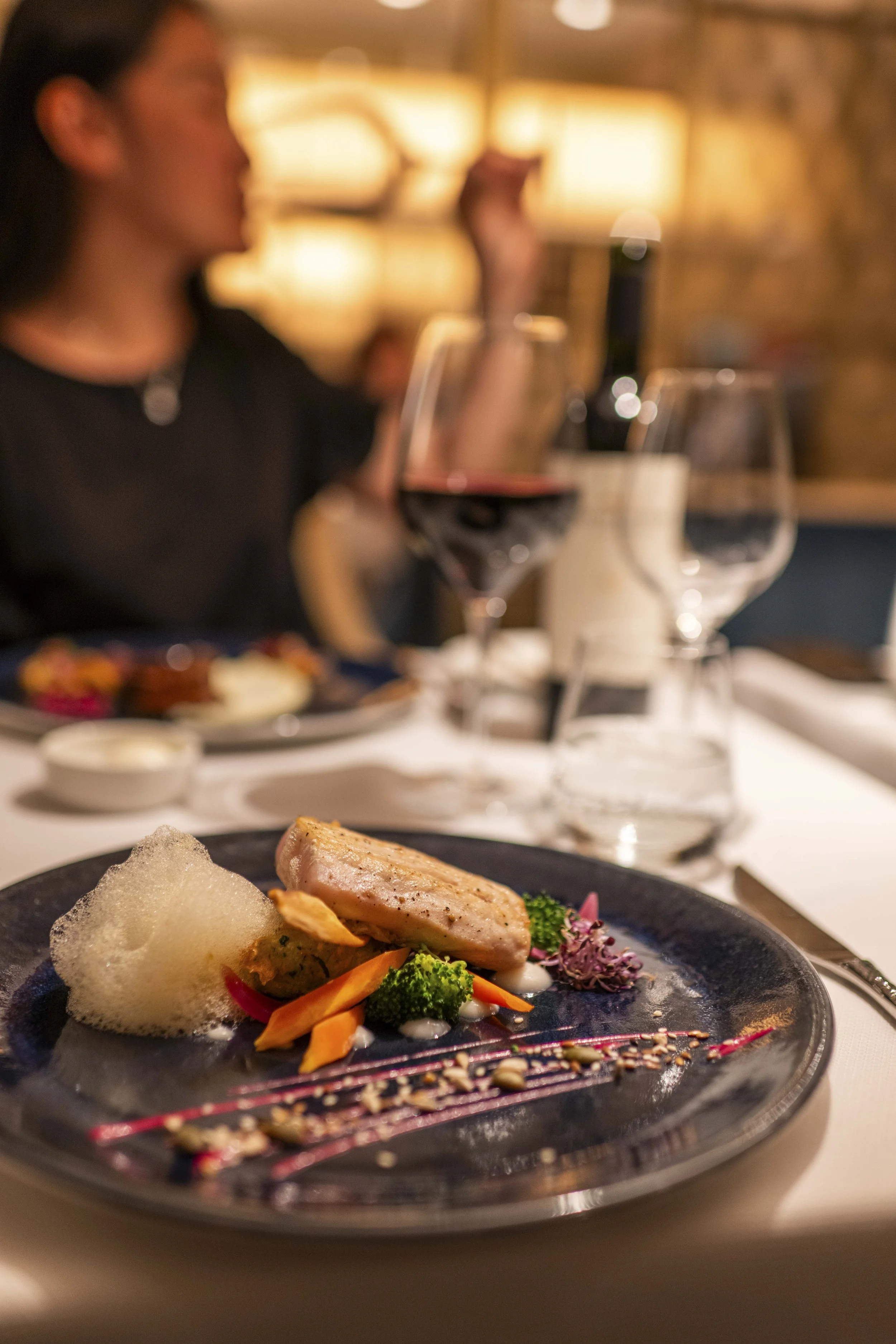 Sept 6_NGRS-573_1.jpg