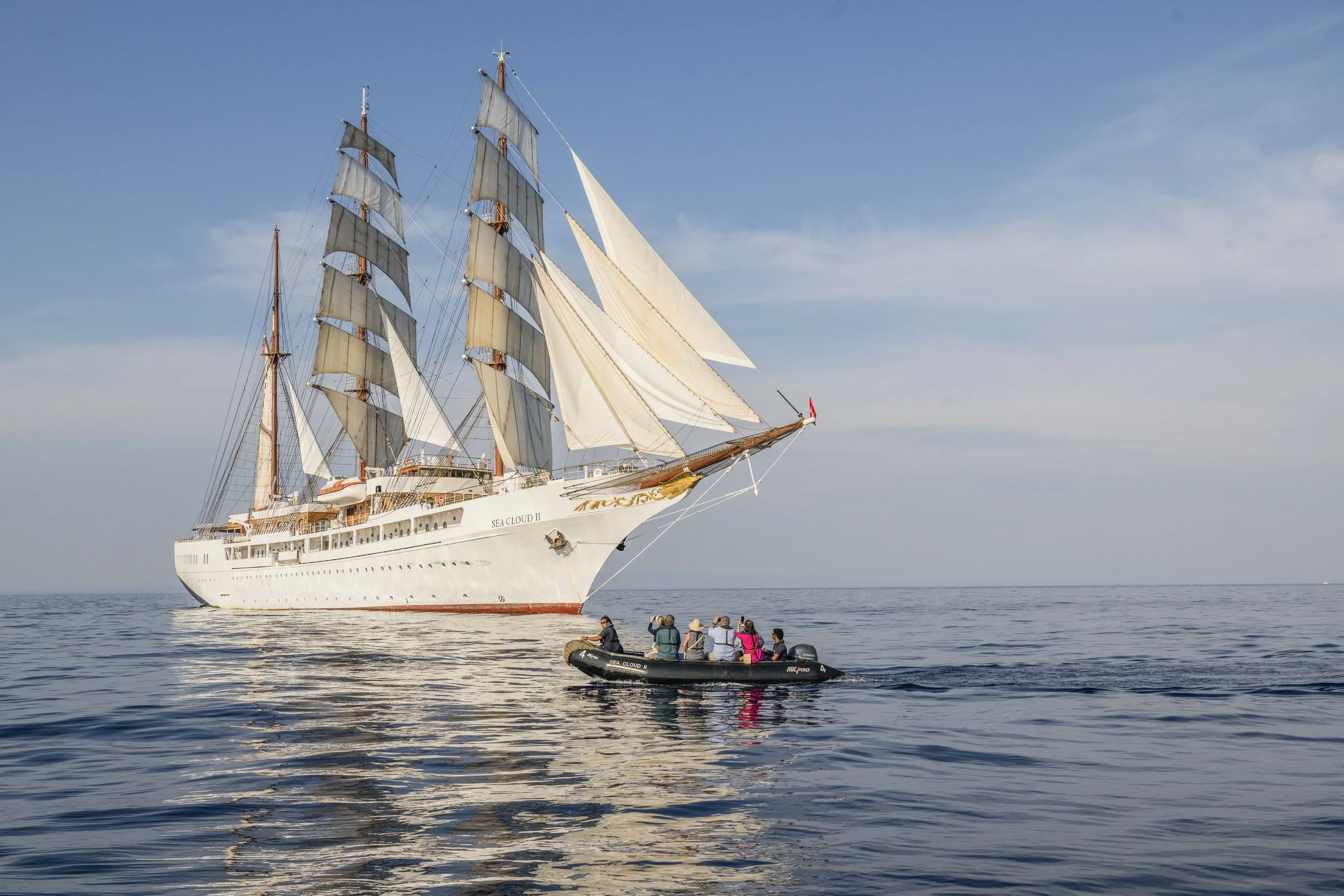 SCII_Croatia_Ship-187_1.jpg