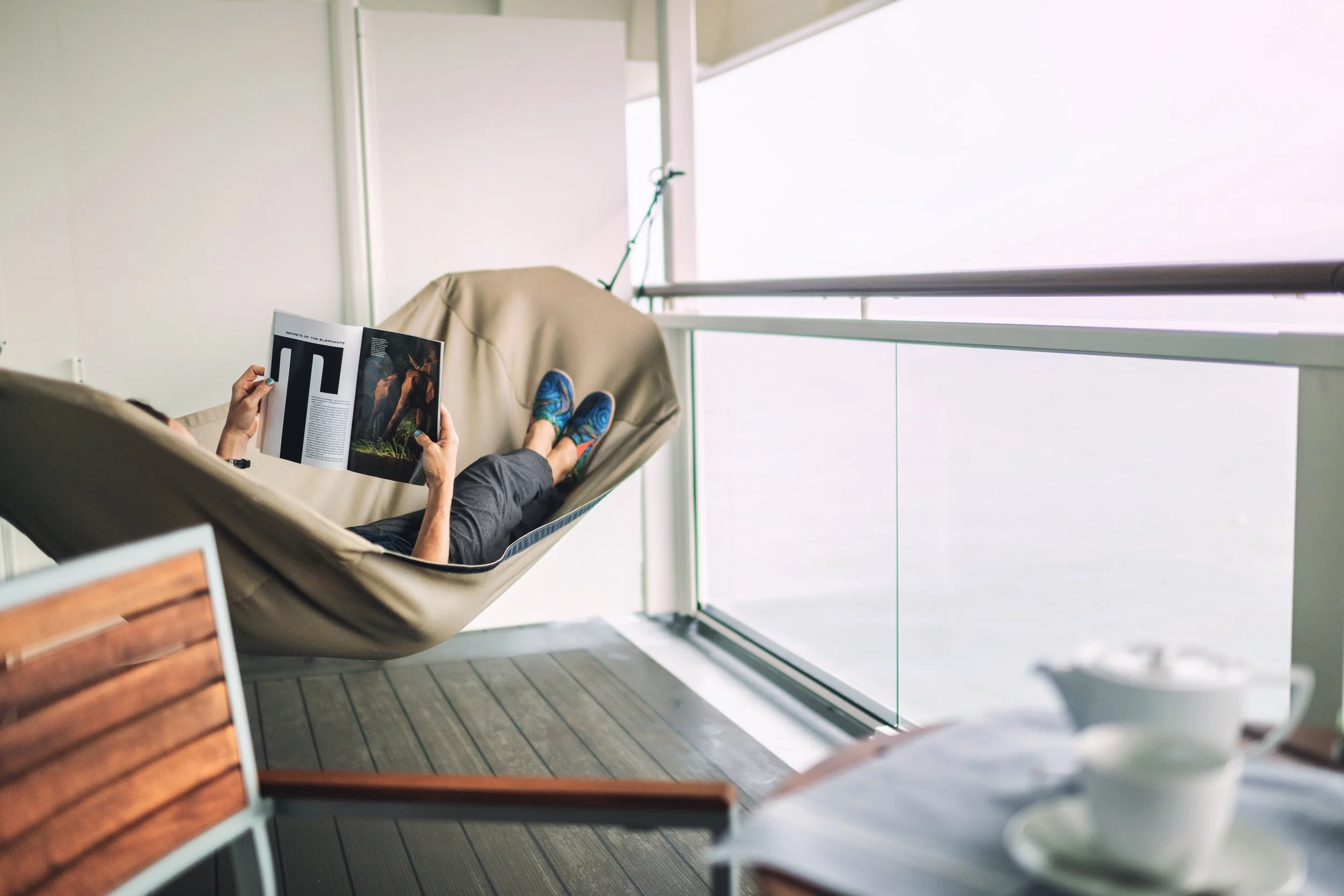 LifeonBoard-161 1.jpeg