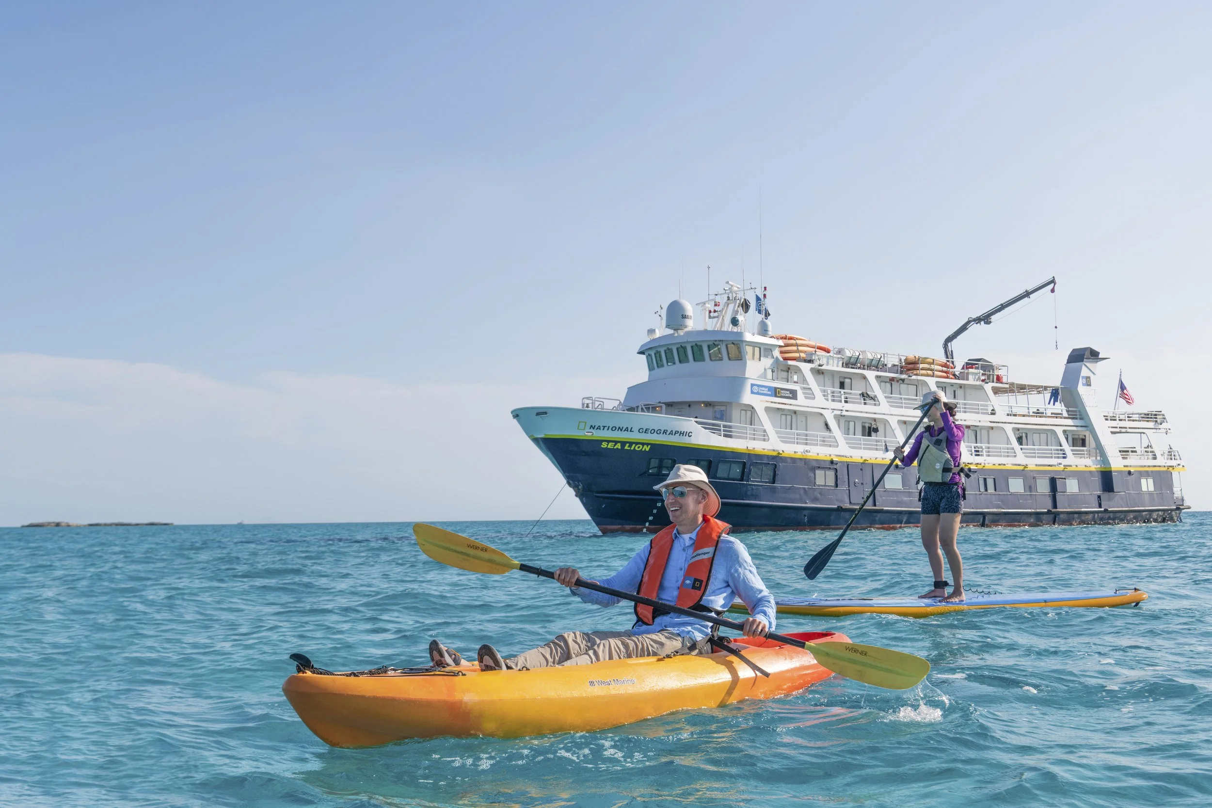 Warderick Wells-736_1.jpg