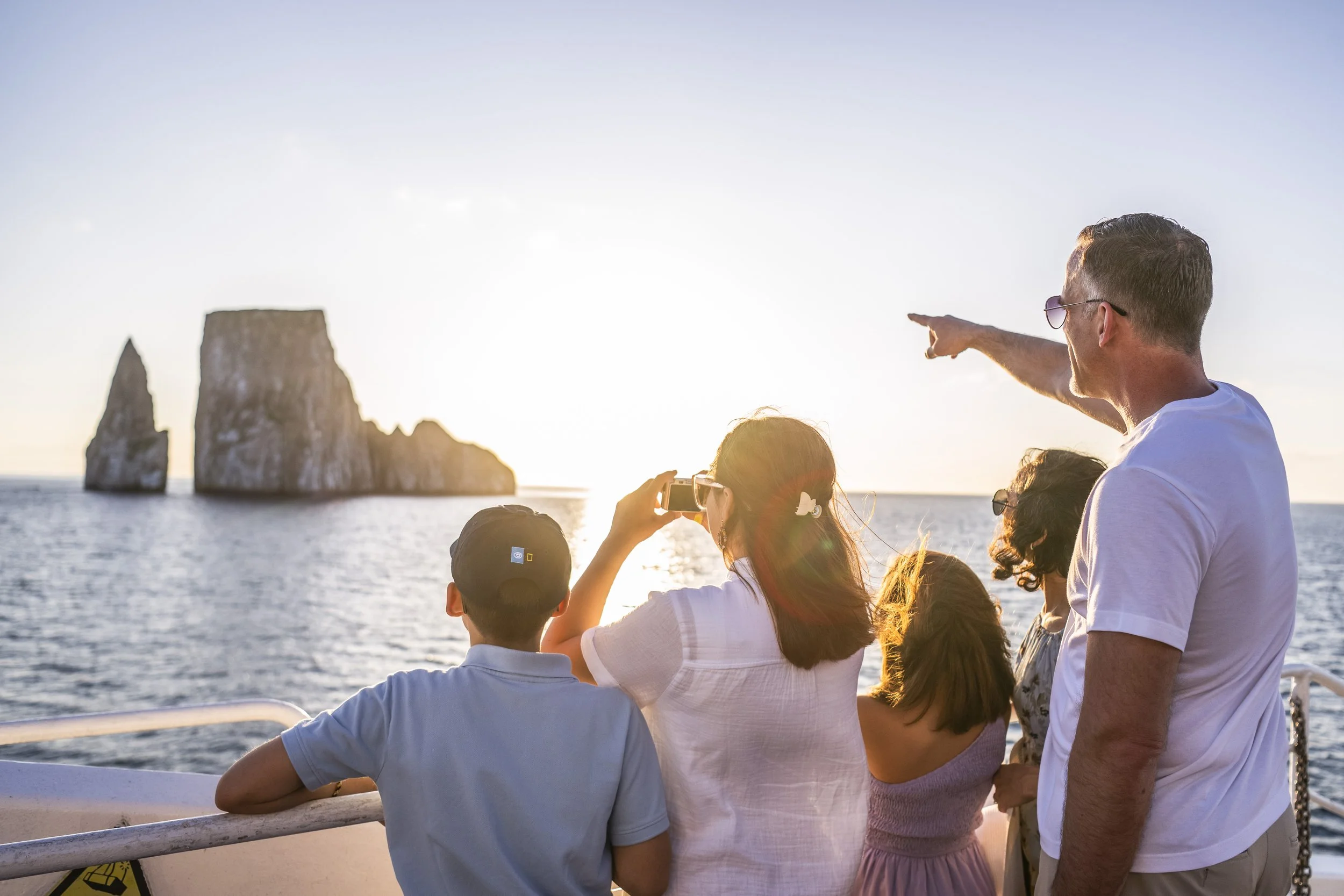 Leon Dormido-643.jpg