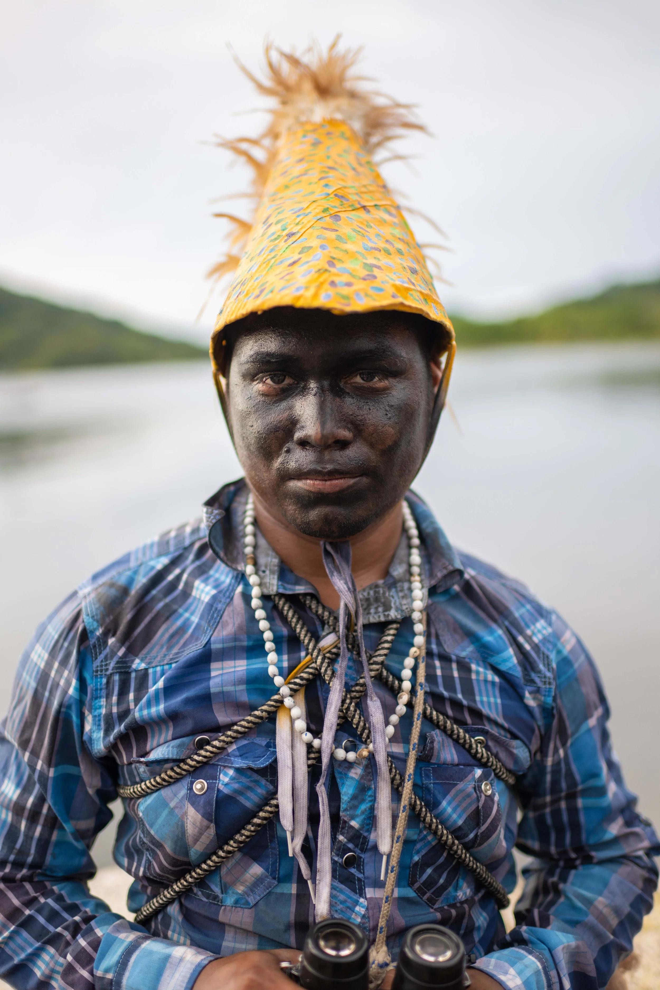 LEX-Panama Portobelo DV173-2.jpg