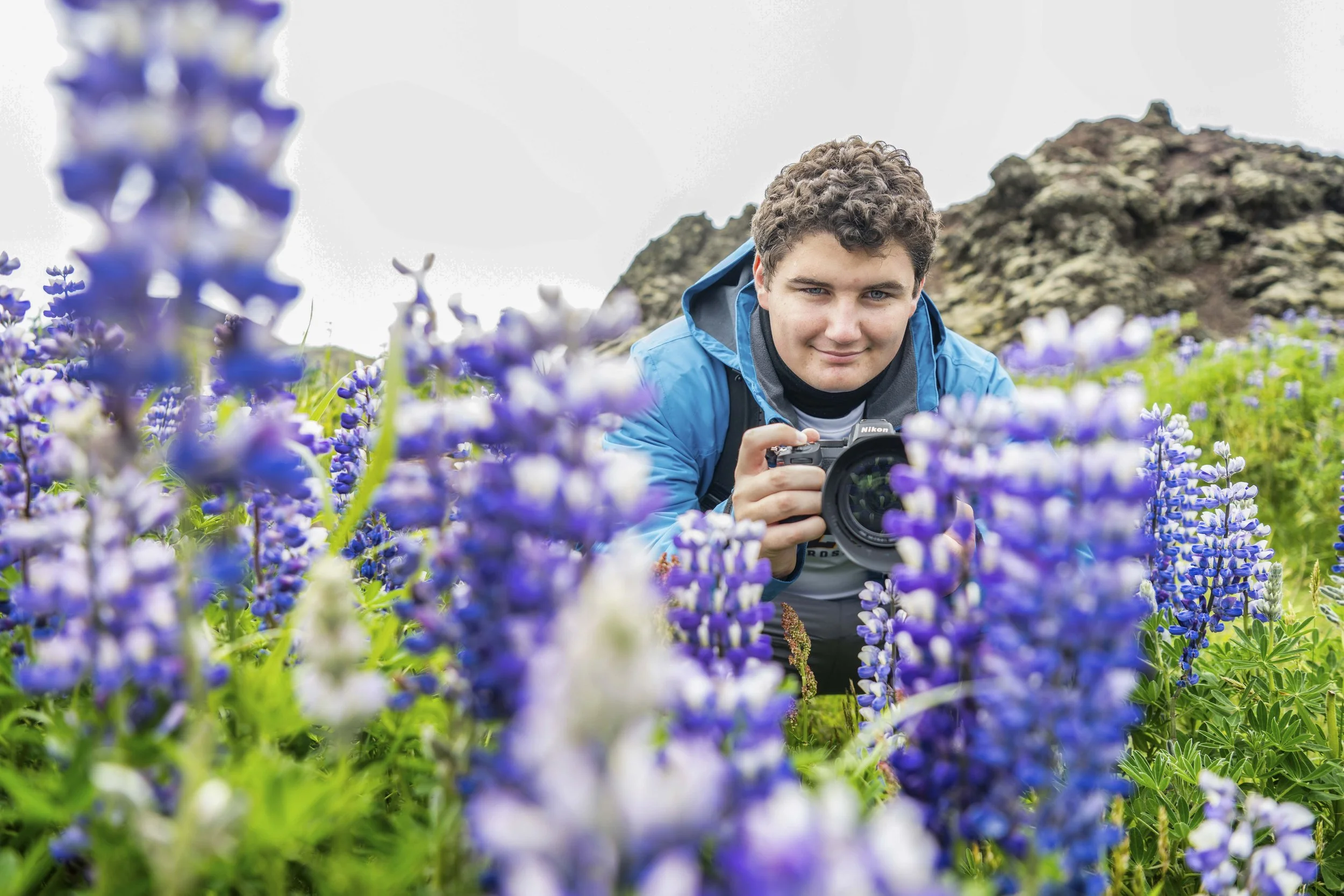 Heimaey (Westman Islands)-112 (1)_1.jpg
