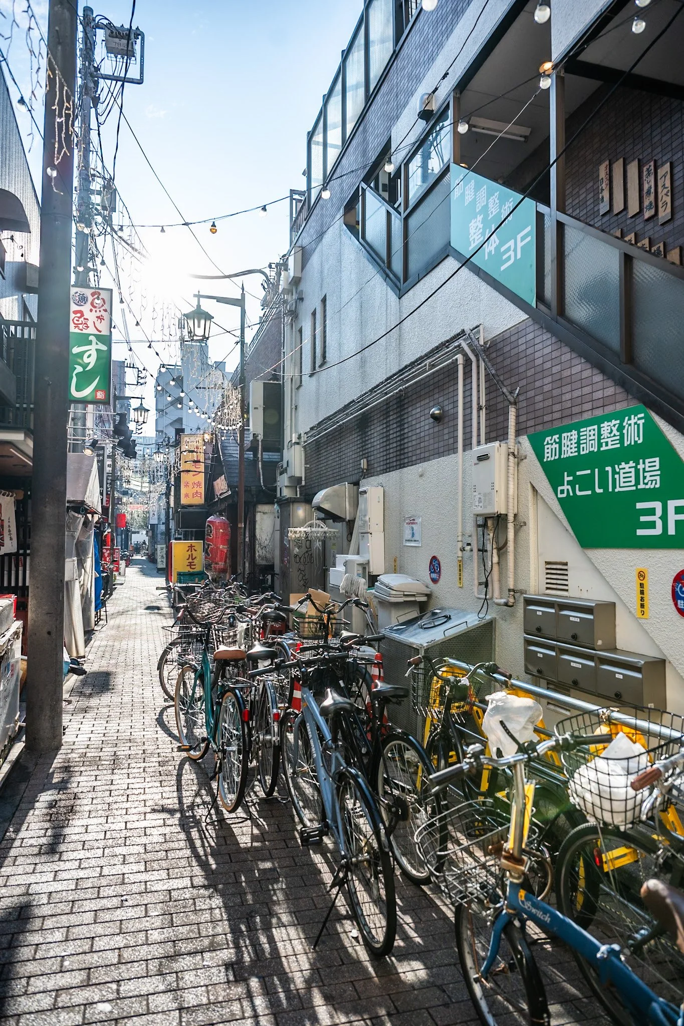 DSC_3939.jpg