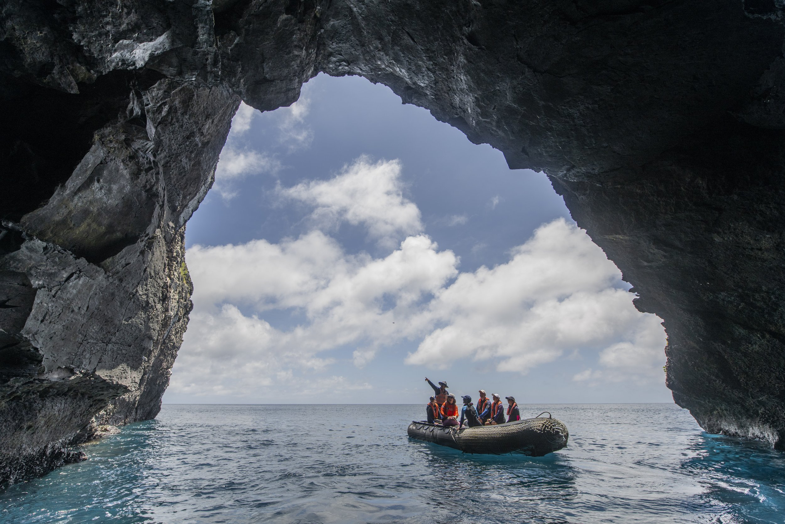 Espanola Island-4778.jpg