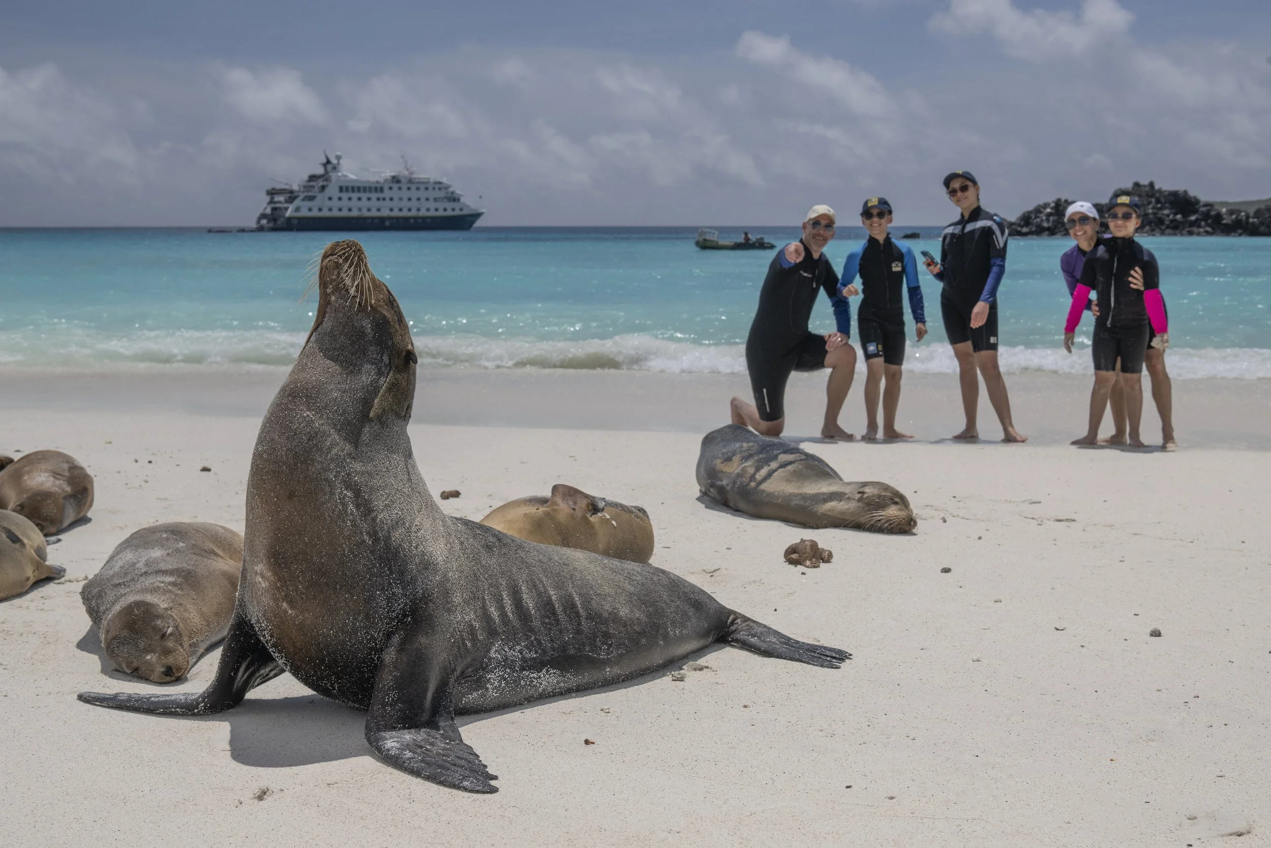 Espanola Island-3381.jpg