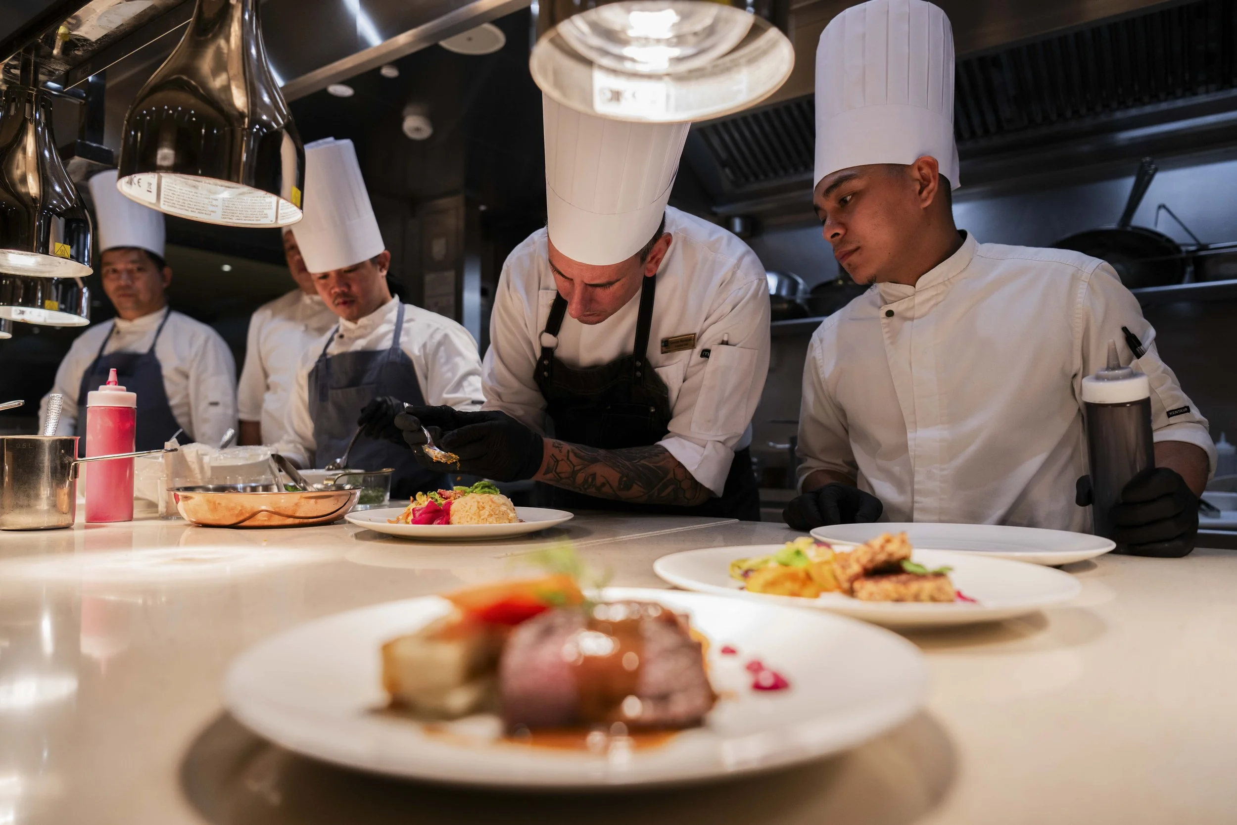 NgRS_Food-158_1.jpg