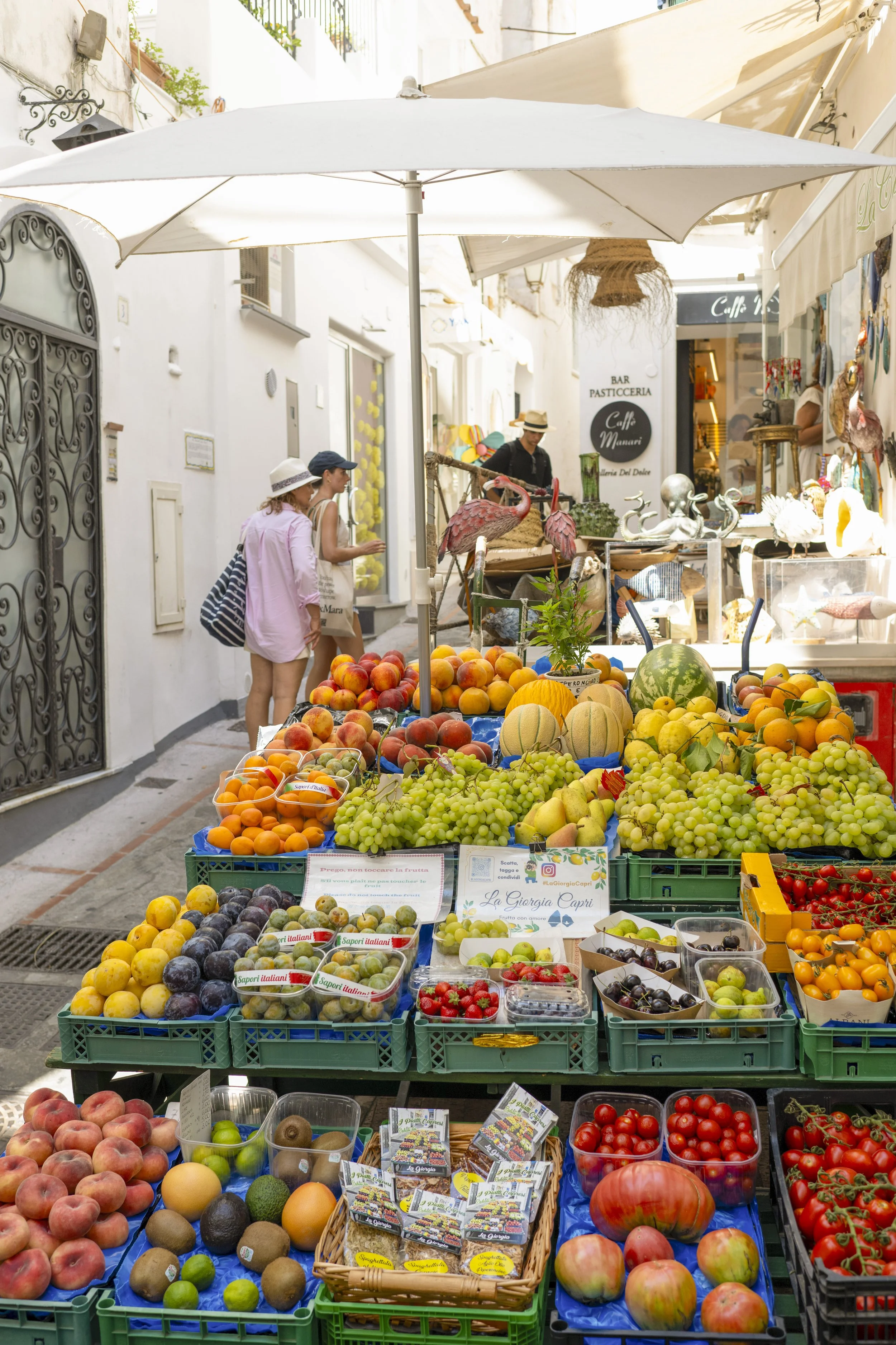 Capri-690_1.jpg