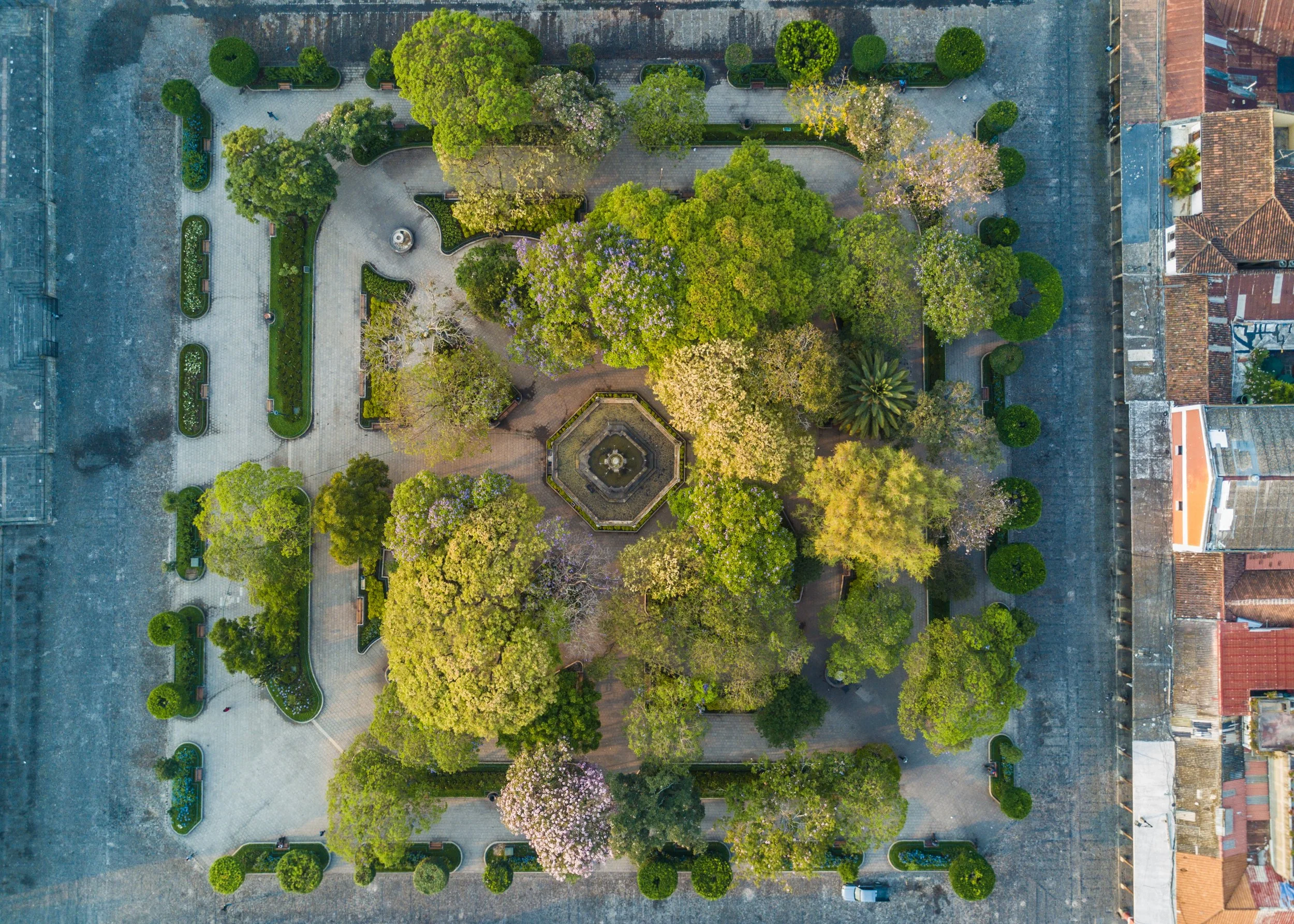 Drone_Antigua_Guatemal-0105.jpg