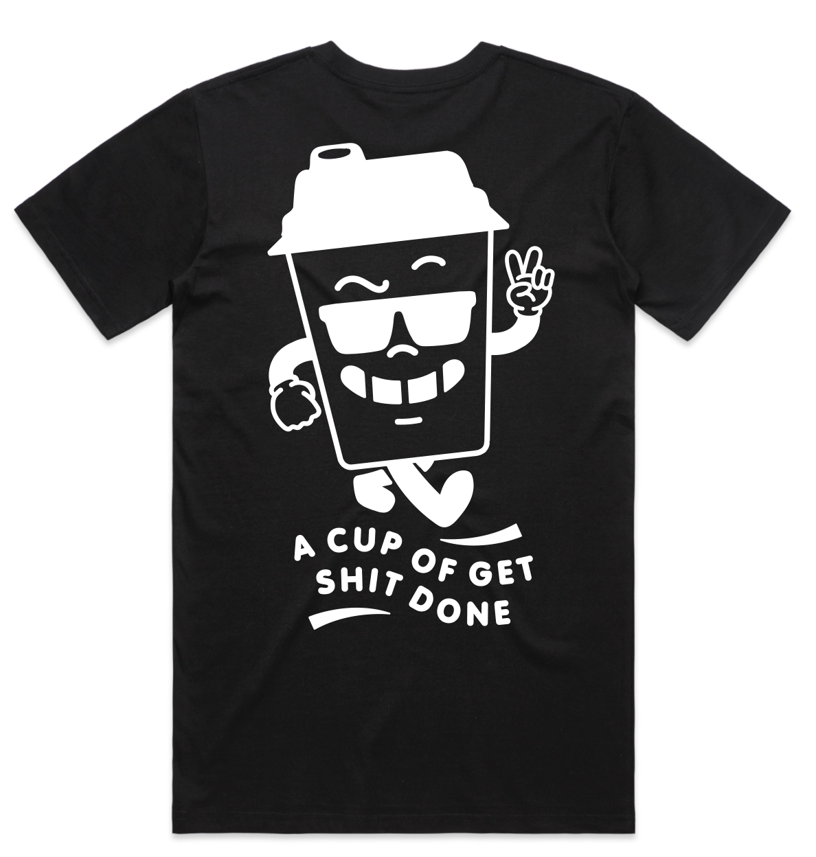 Get-it-done-back-black.png