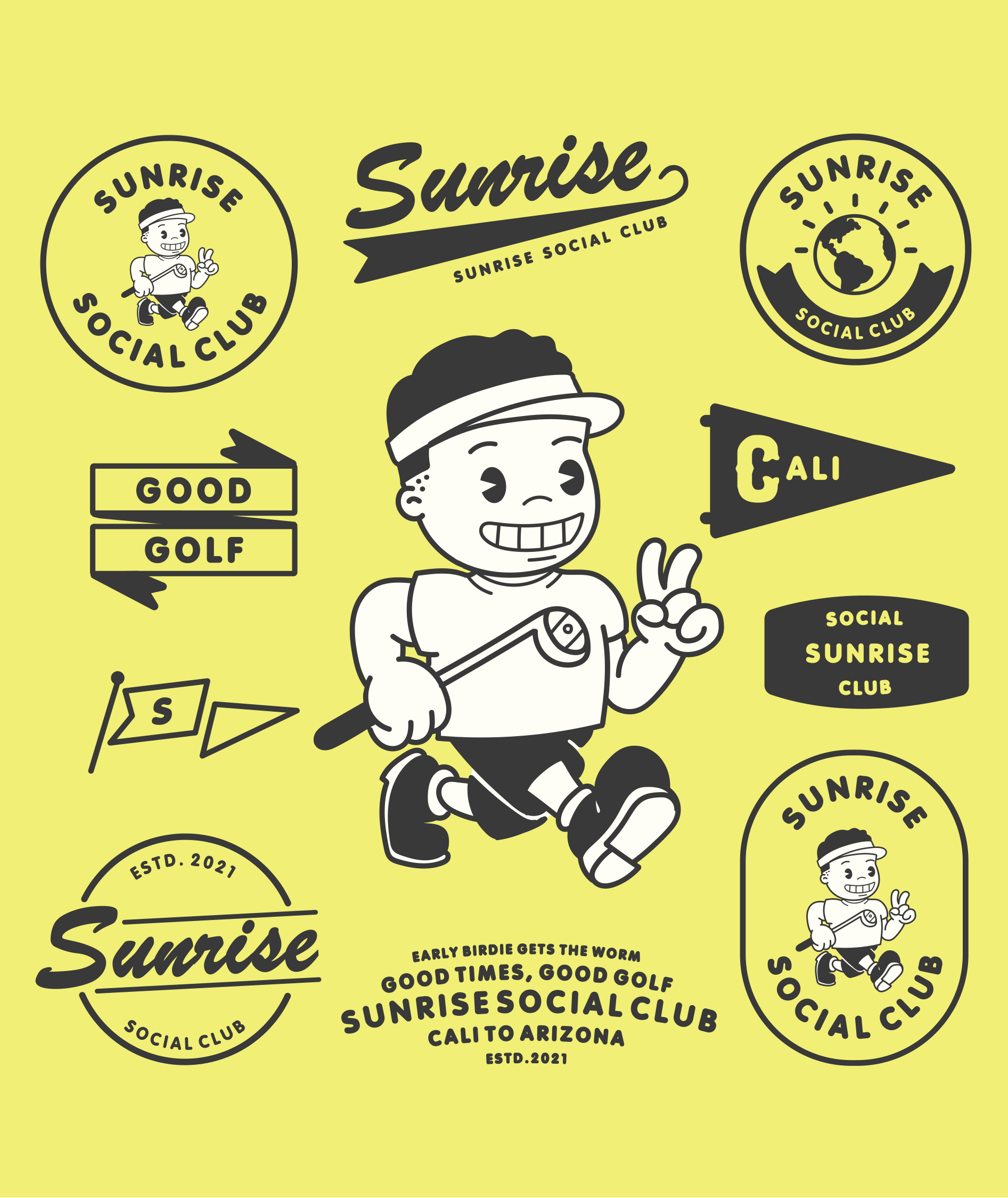 Sunrise-Social-Club-2.png