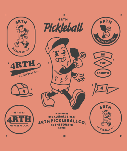 4th-Pickleball.png