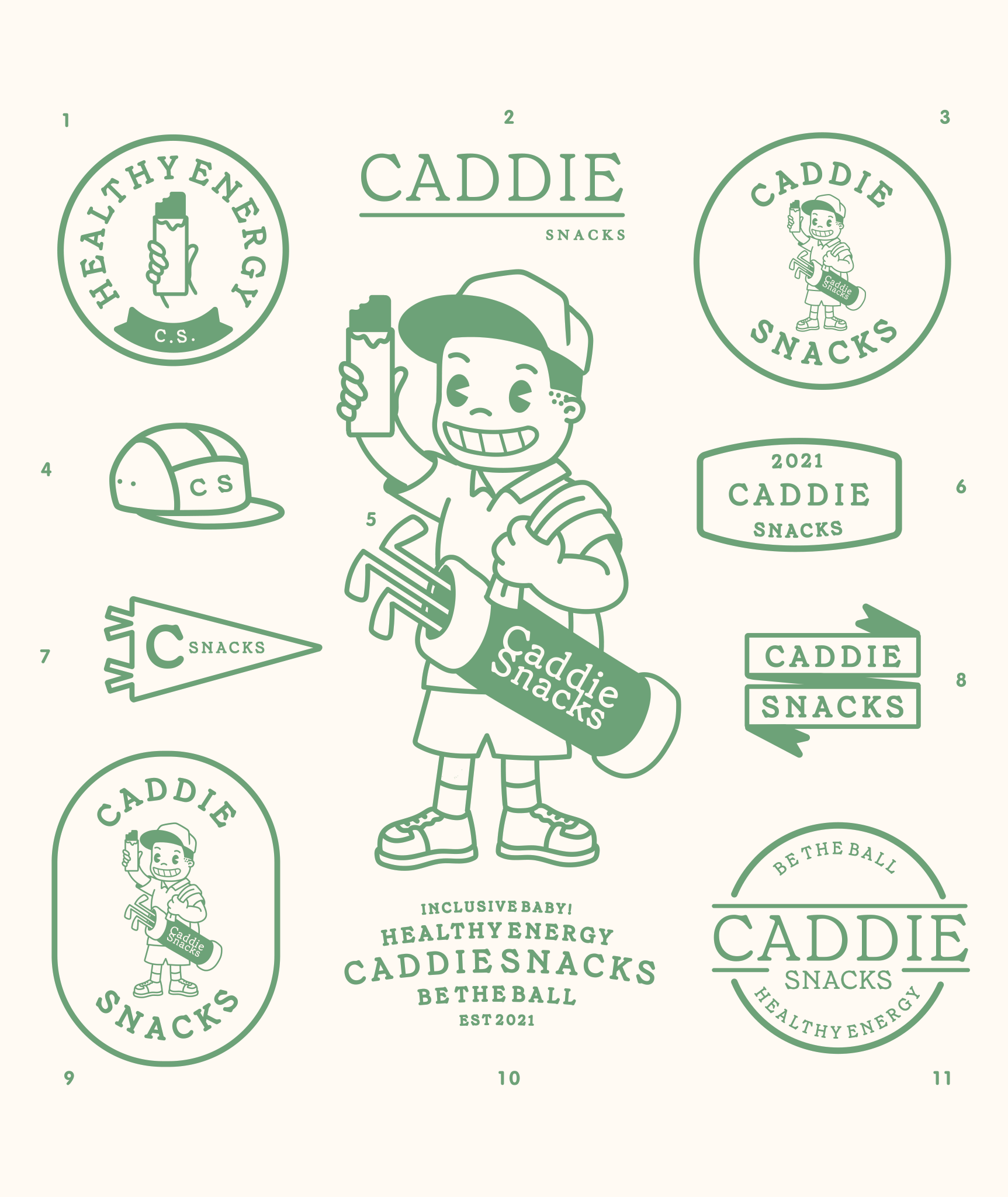 Caddie-Snacks-3.png