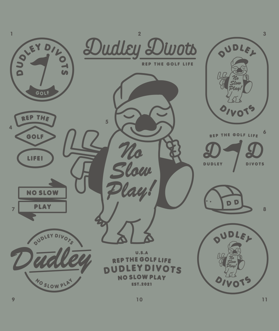 Dudley-Divots-No-Slow-Play.png