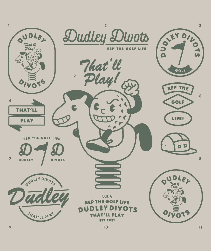 Dudley-Divots-Thatll-Play.png