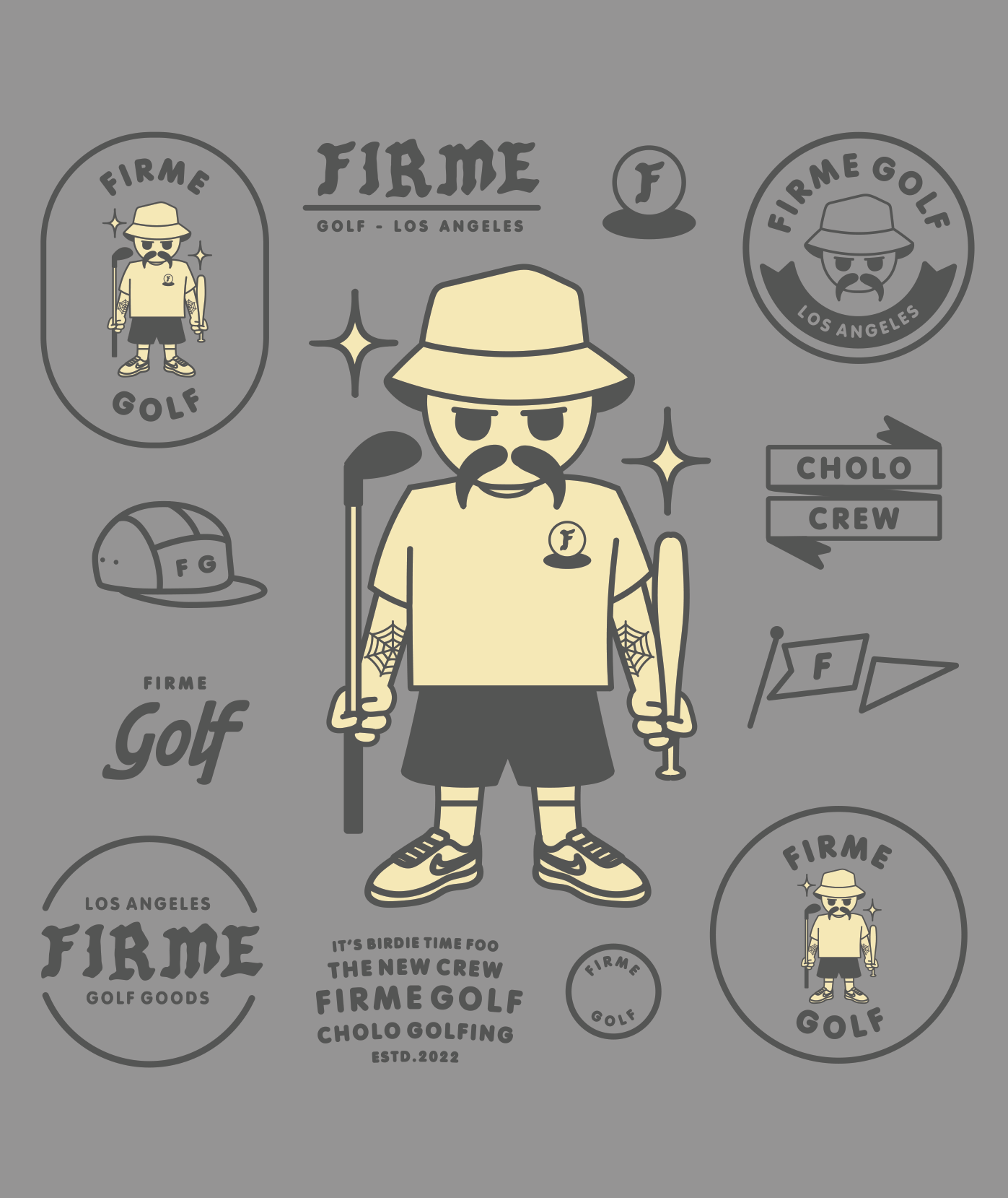 Firme-Golf.png