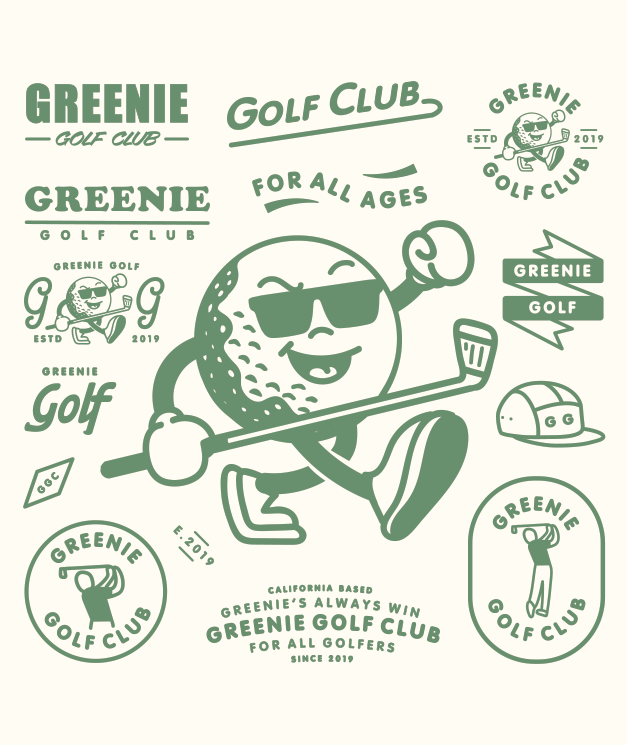 Greenie-Golf-Club.png