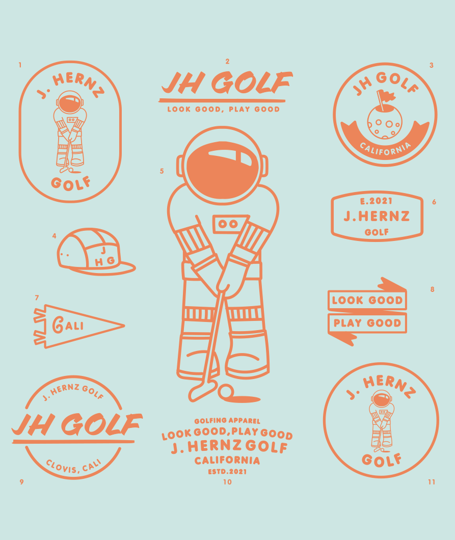 JH-Golf.png