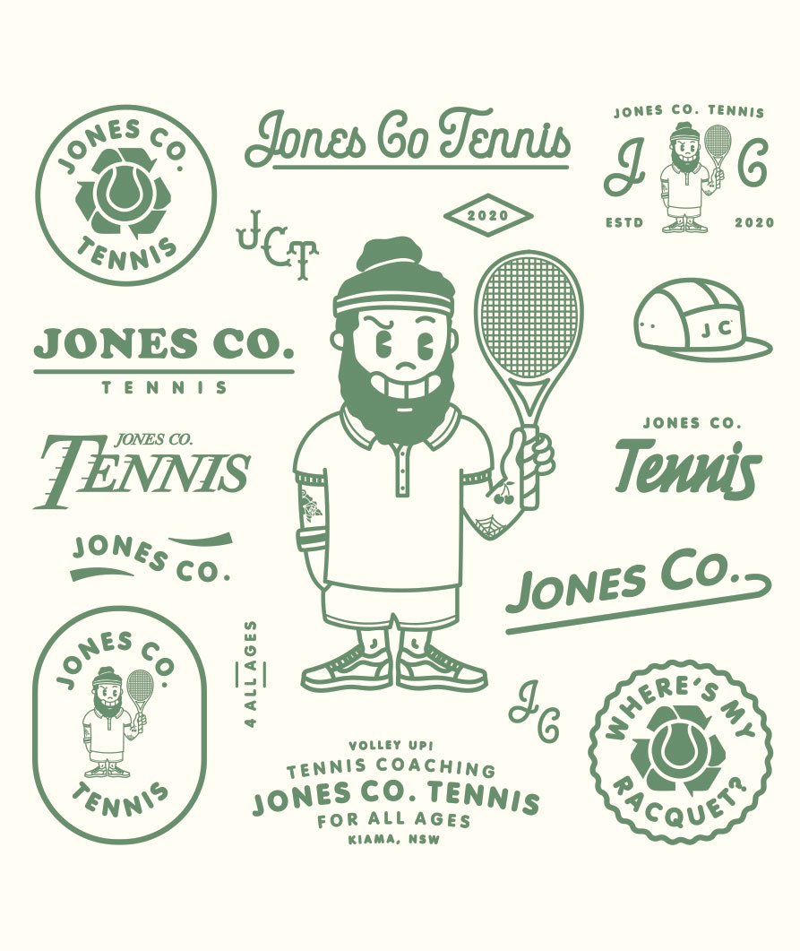 Jones-Co-Tennis.jpg