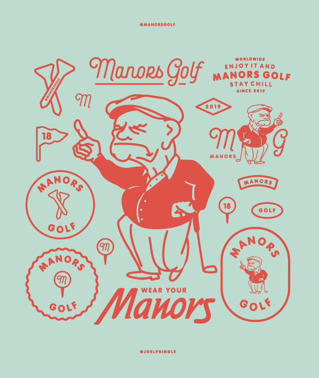 Manors-2.png