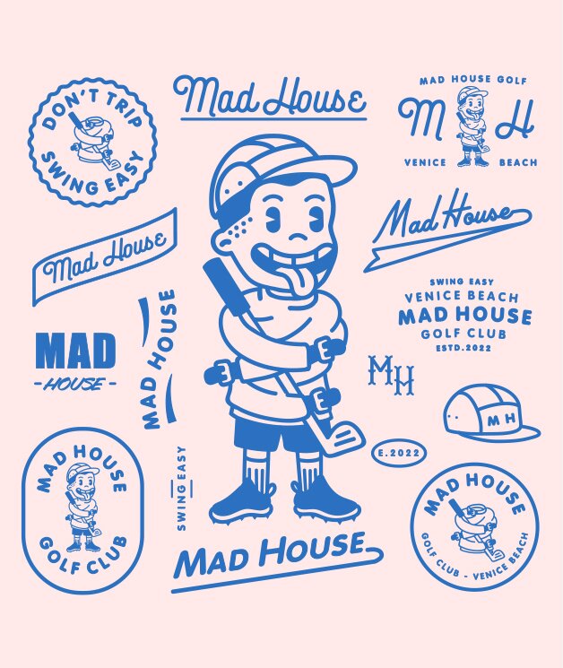 Mad House.jpg