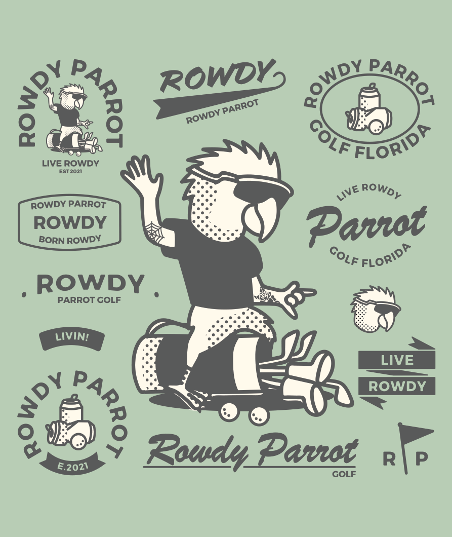 Rowdy-Parrot-GOLF.png