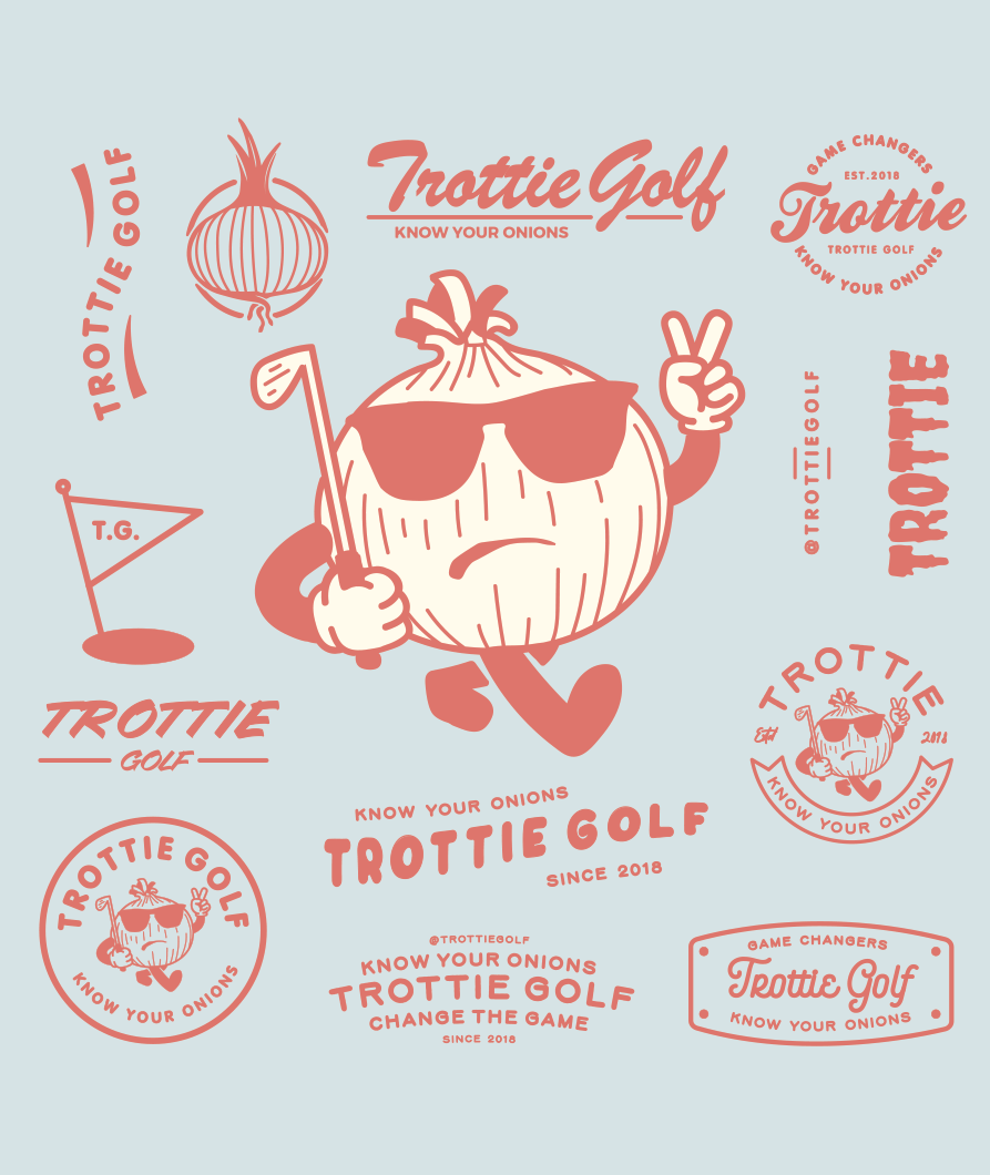 Trottie-Golf-2.png