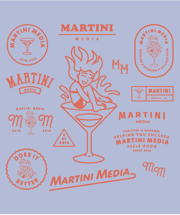 Martini-Moon.png