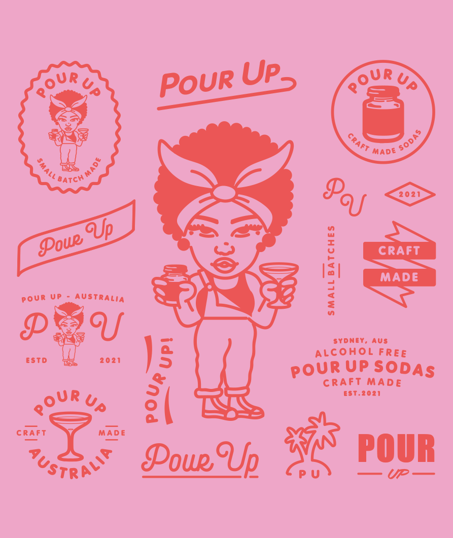 Pour-Up.png