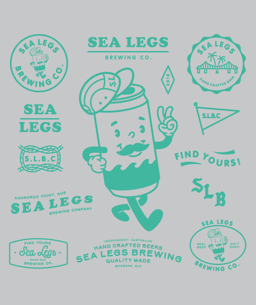 Sea-Legs-2.png