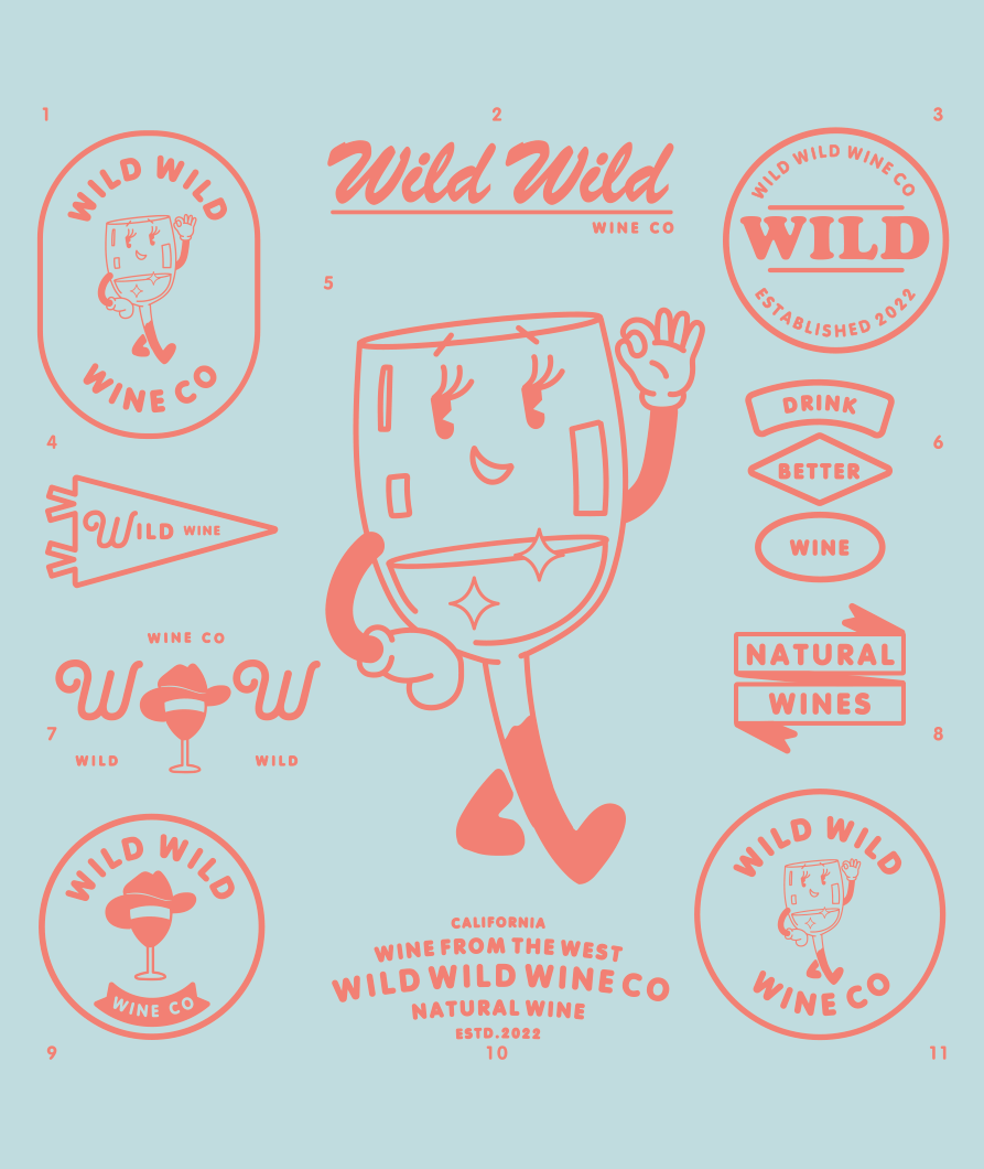 Wild-Wild-2.png