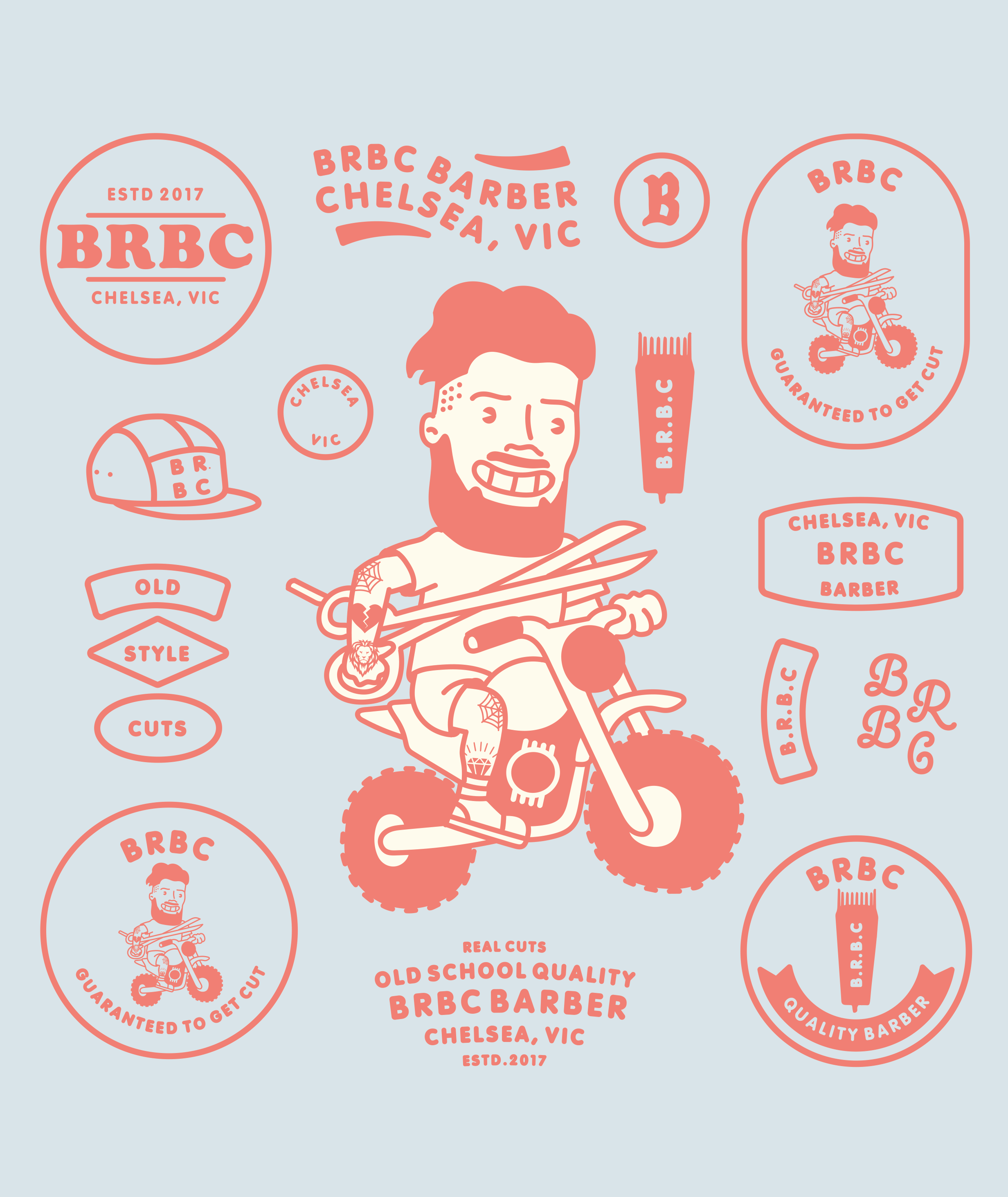 Brbc.png