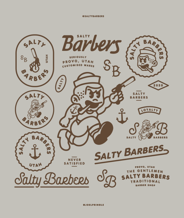 SaltyBarbers.png