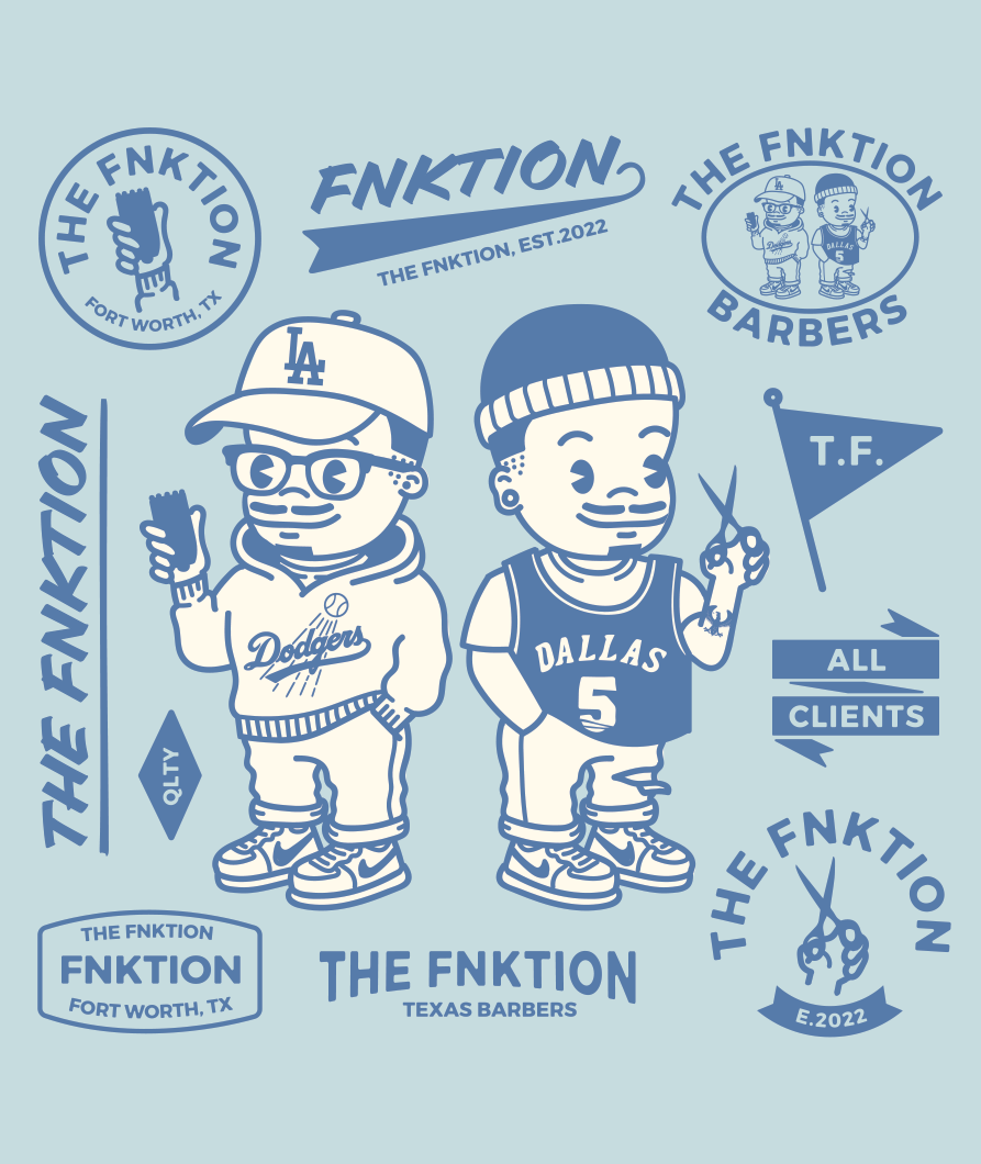 The-Fnktion-2.png