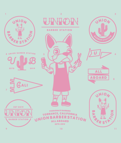 Union-Barber-Station-2.png
