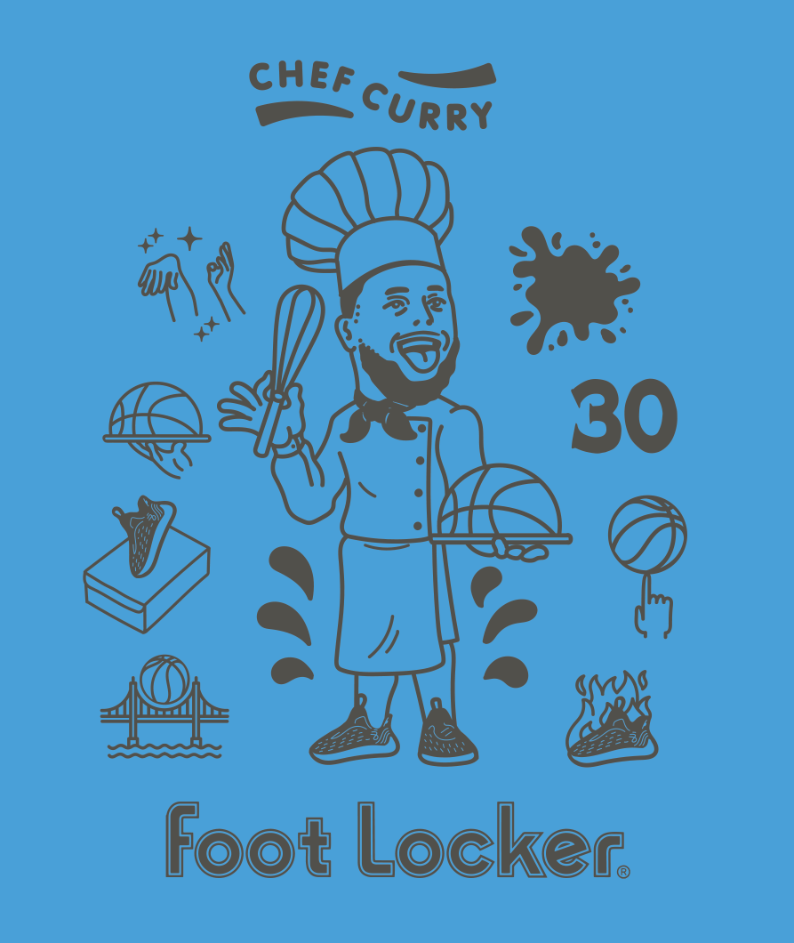 Chef-Curry.png