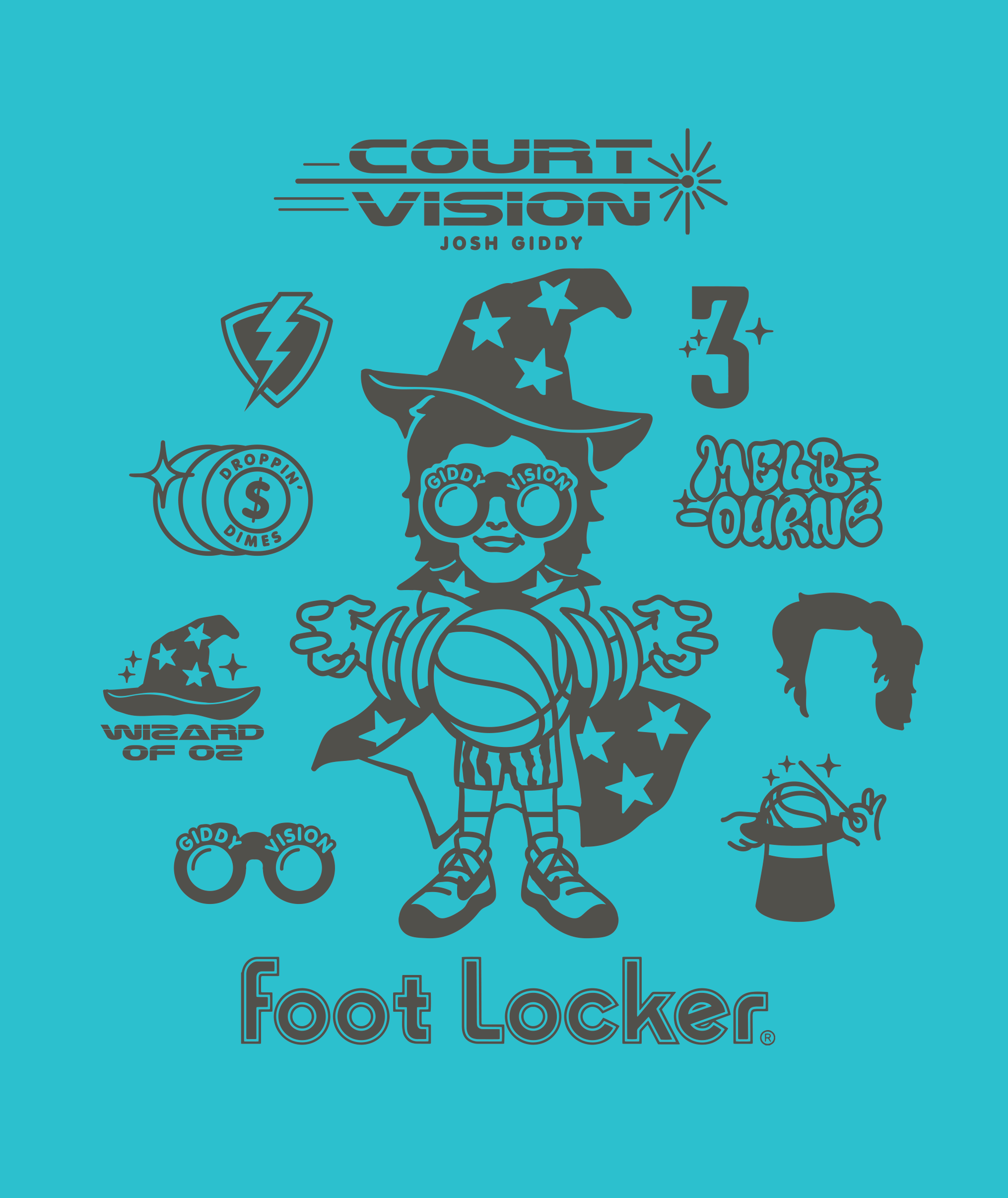 Foot-Locker-Court-Vision-Josh-Giddy.png