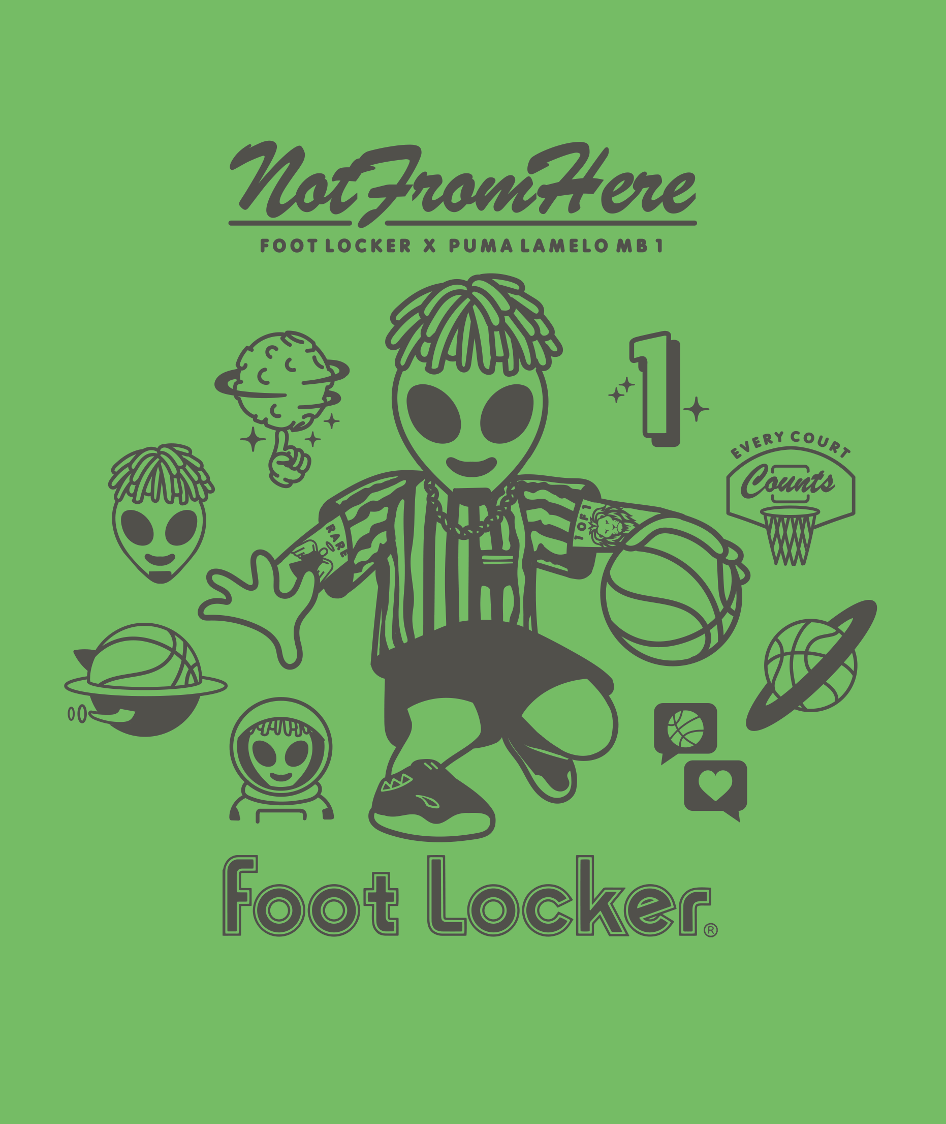 Foot-Locker-Not-From-Here-2.png