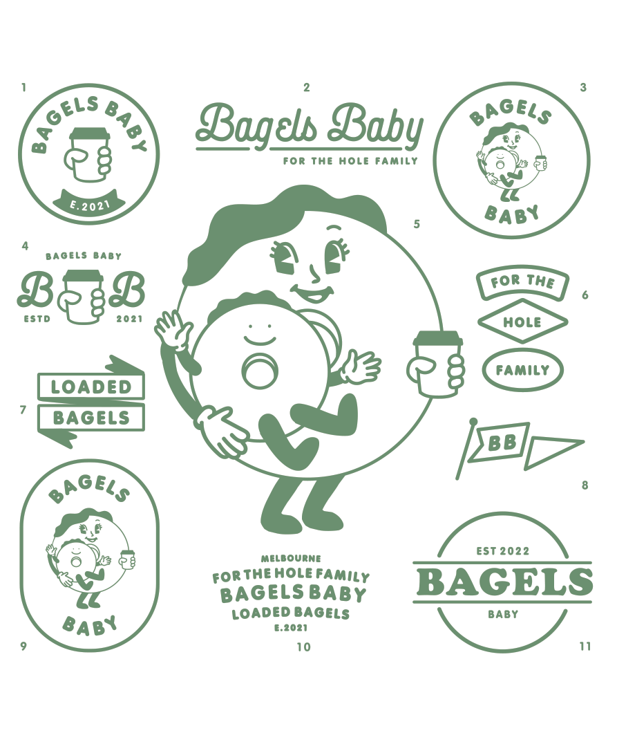 Bagels-Baby.png