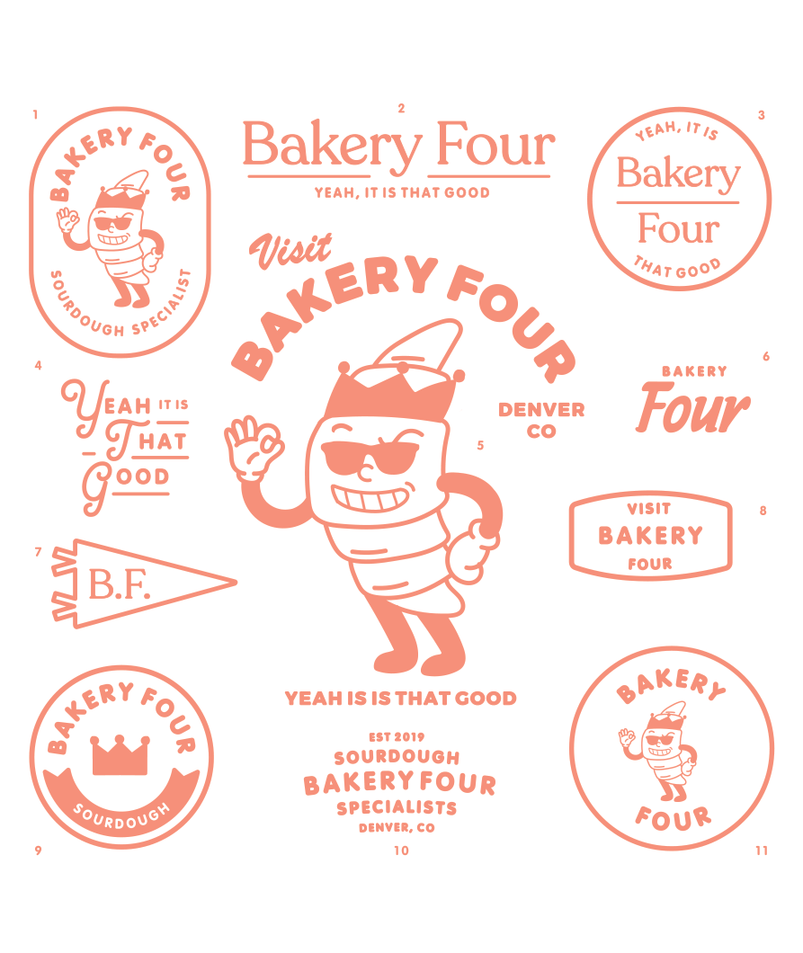 Bakery-Four.png