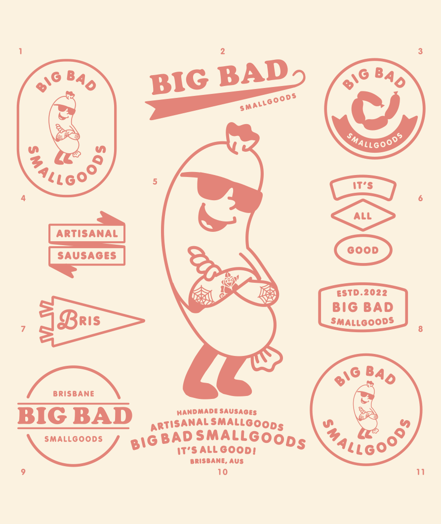 Big-Bad-Smallgoods.png