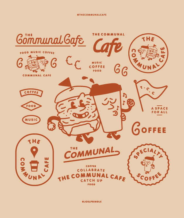 Communal-Cafe.png