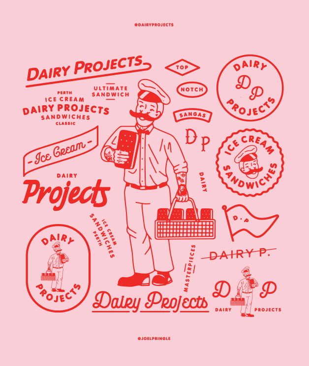 Dairy-Projects-2.png