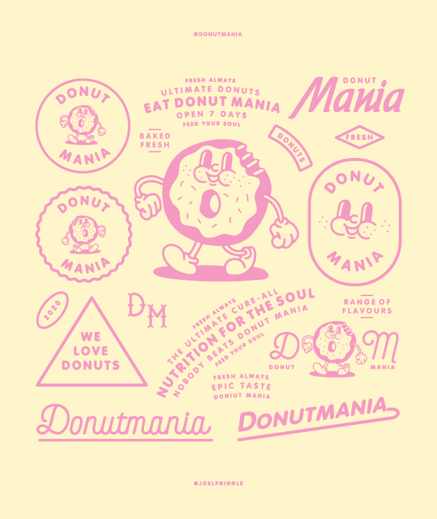 Donut-Mania-2.png